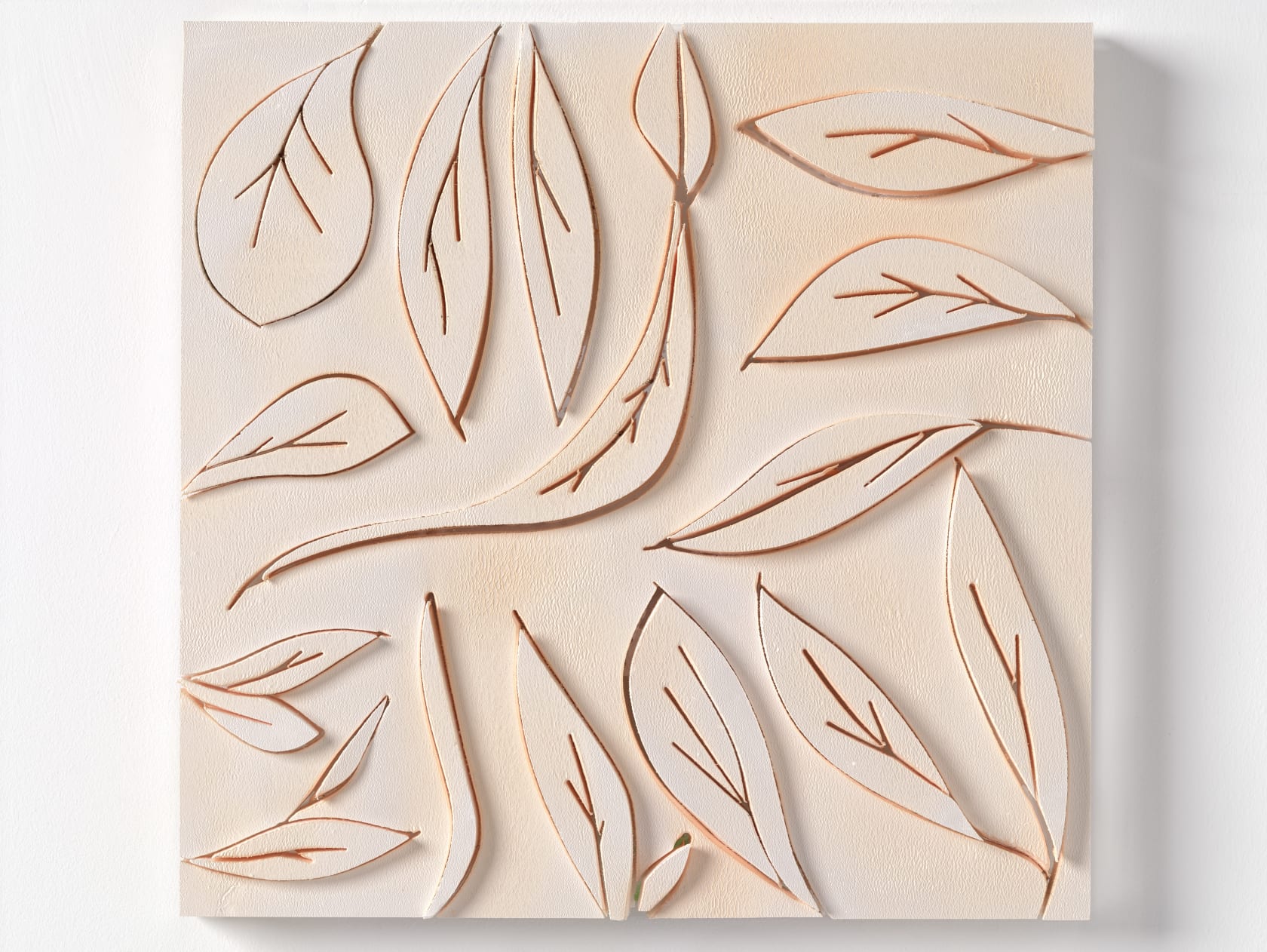 Andreas Slominski, Untitled, 2015