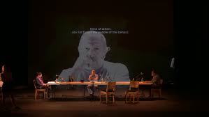Amos Gitaï