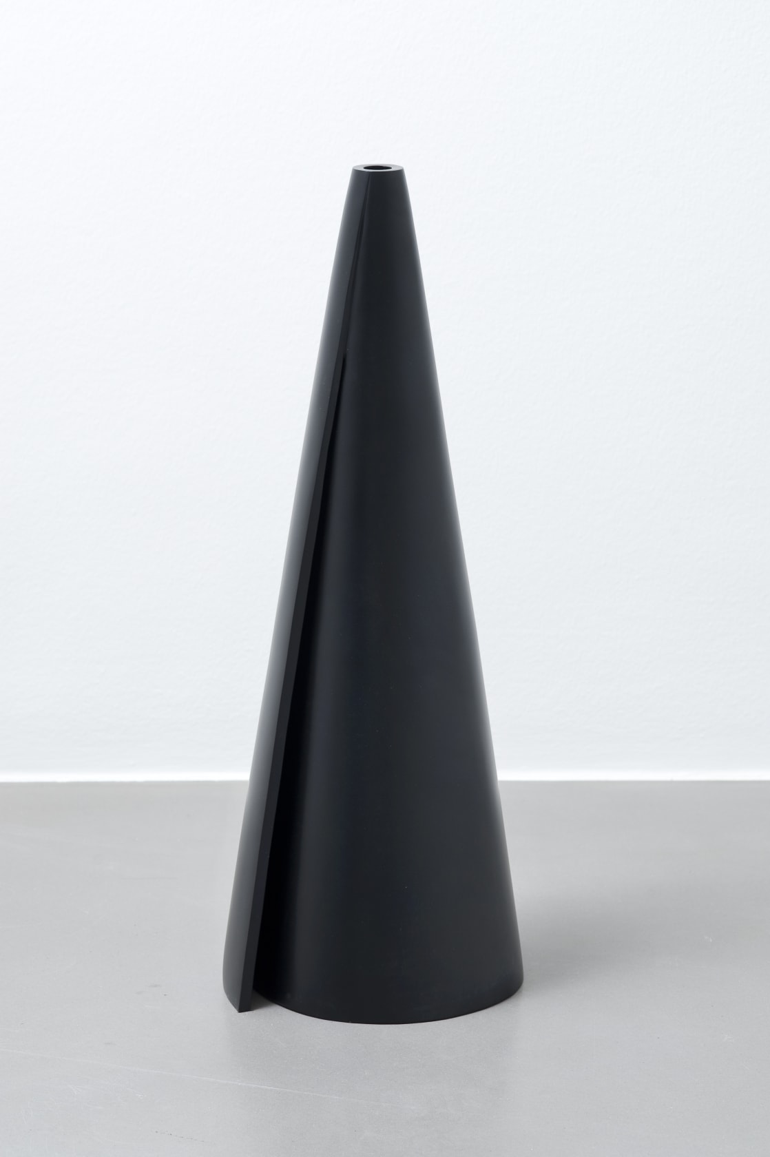 Charity Exhibition, Galerie Thaddaeus Ropac Salzburg, 2016