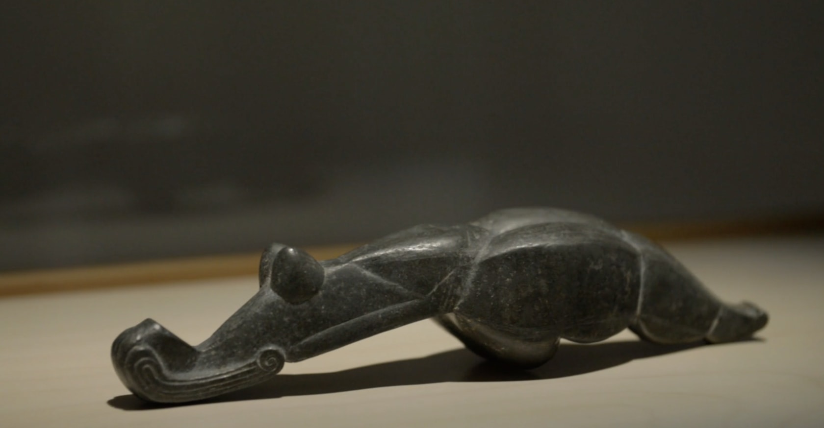 Joseph Beuys | Fine-limbed | Thaddaeus Ropac