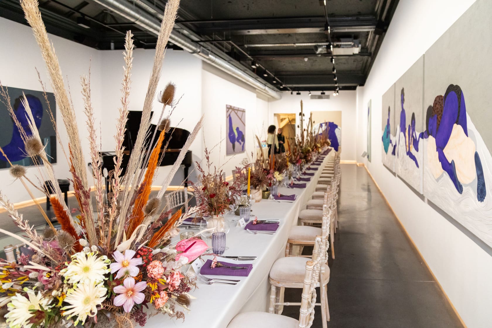 Copy Of 2022 11 22 Unit London Katrina Duffey 30