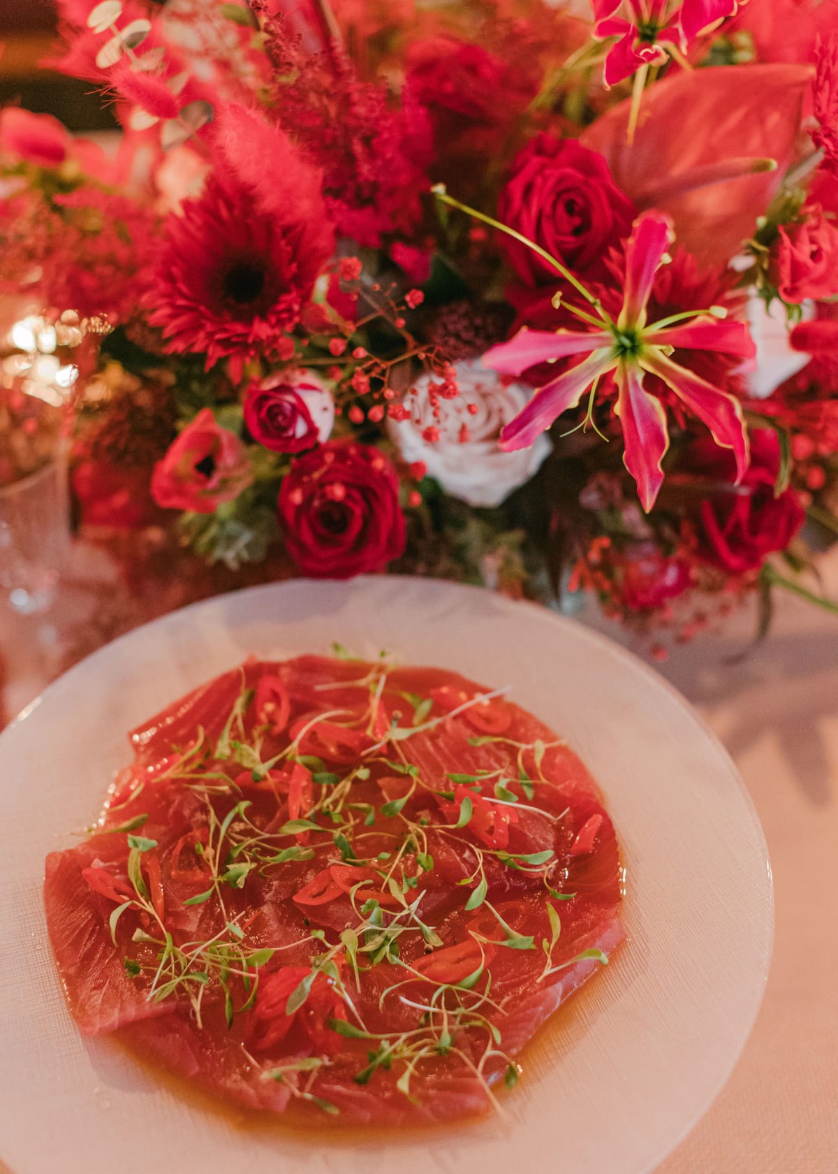 Chinese New Year The Golborne Collection Chloe Winstanley Photography 083