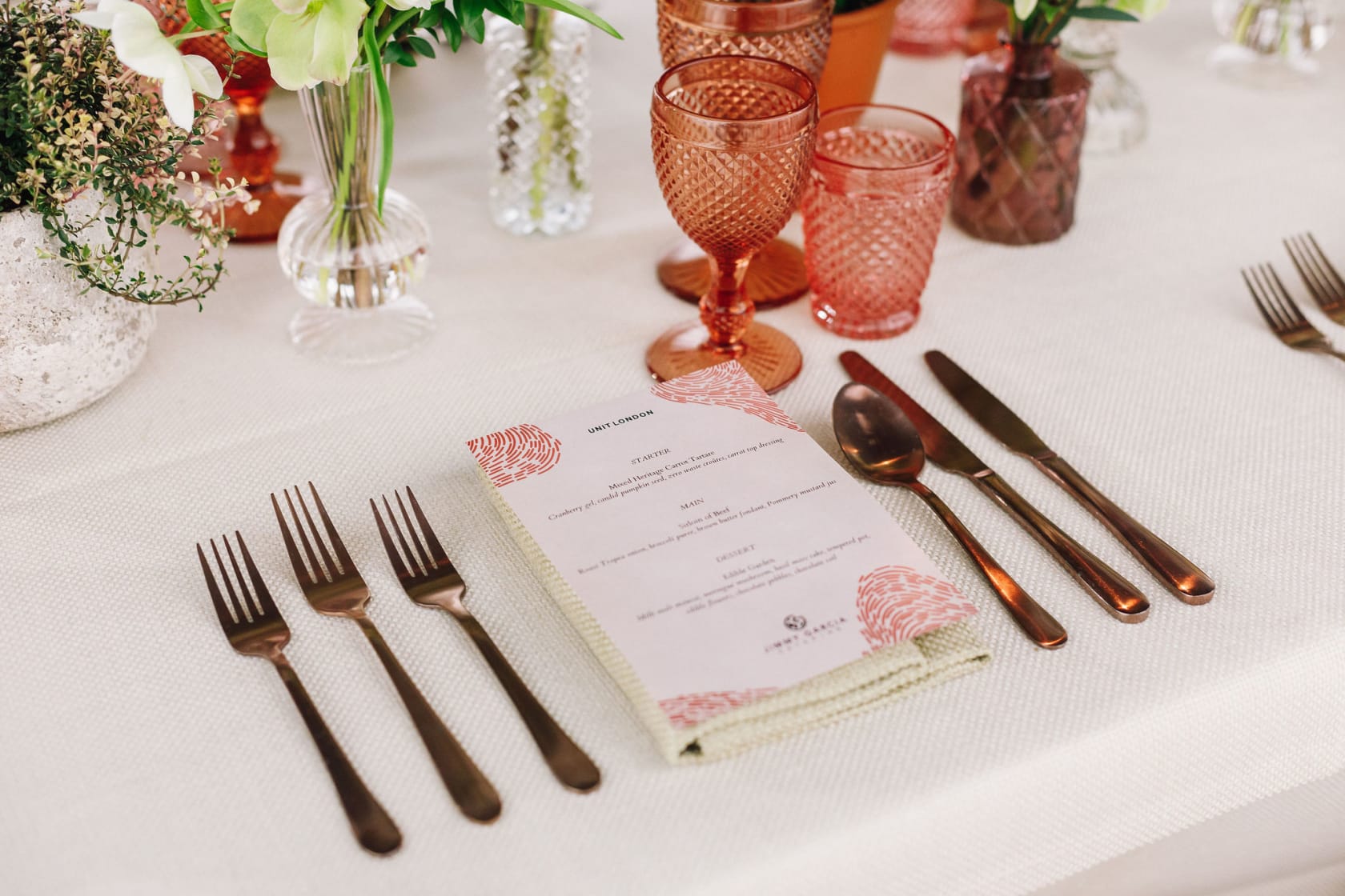 Copy Of Unit London Tyler Hobbs Katrina Duffey 47 1