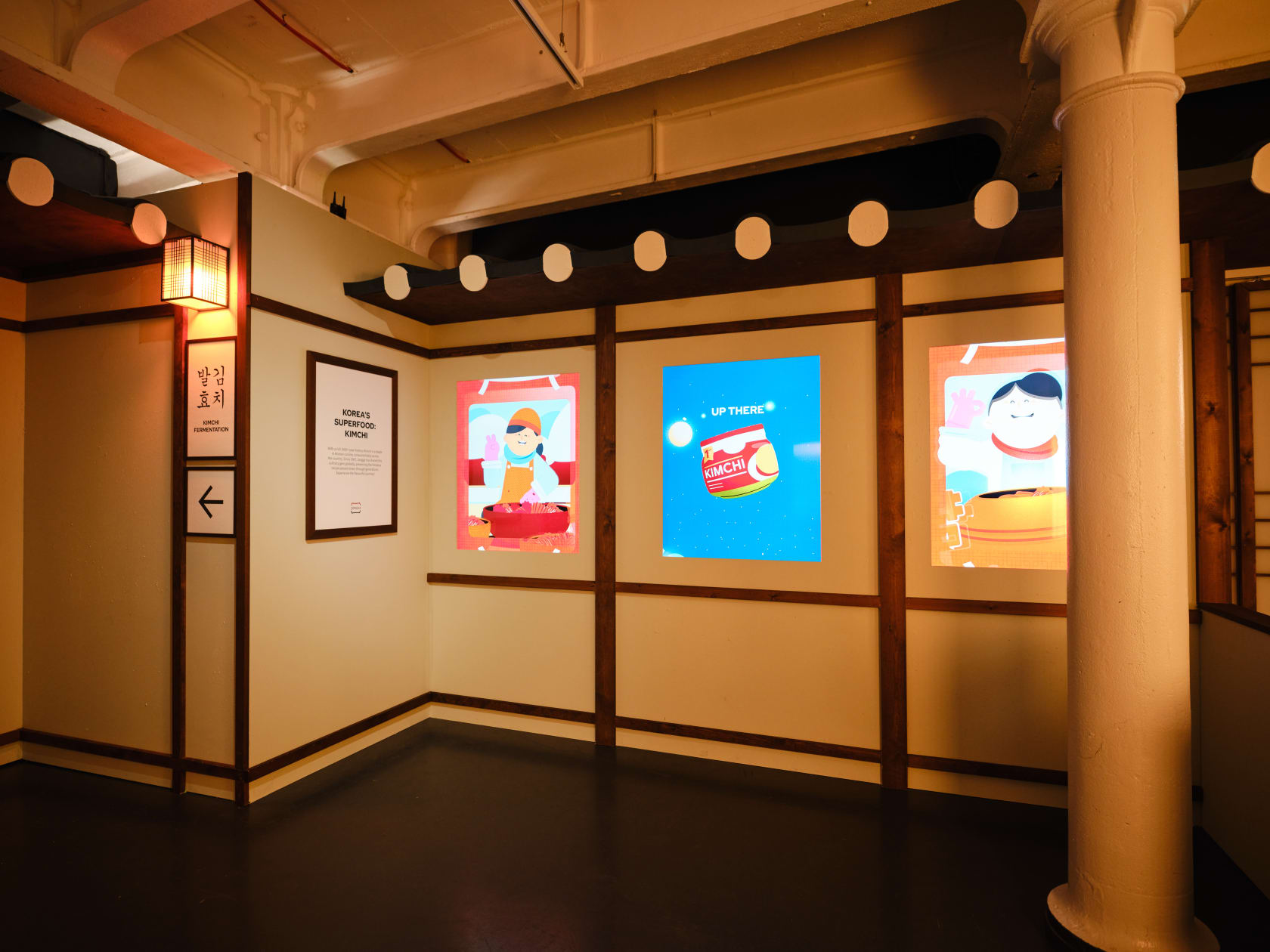 Kimchi 140923 0025 Ds