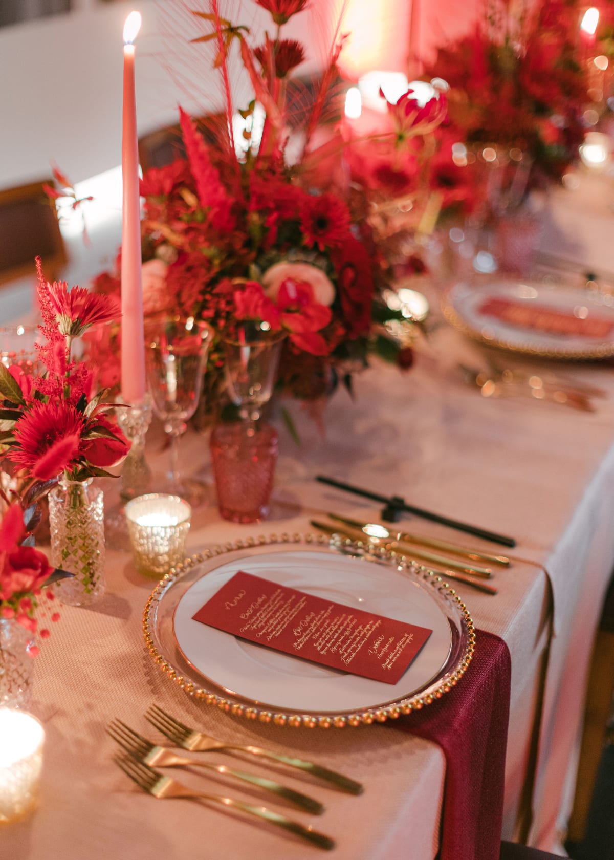 Chinese New Year The Golborne Collection Chloe Winstanley Photography 026