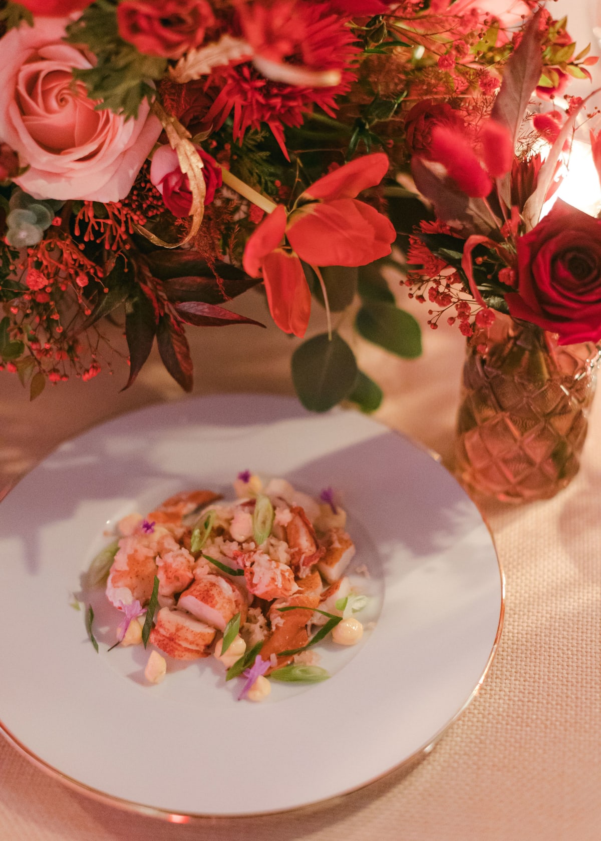 Chinese New Year The Golborne Collection Chloe Winstanley Photography 087