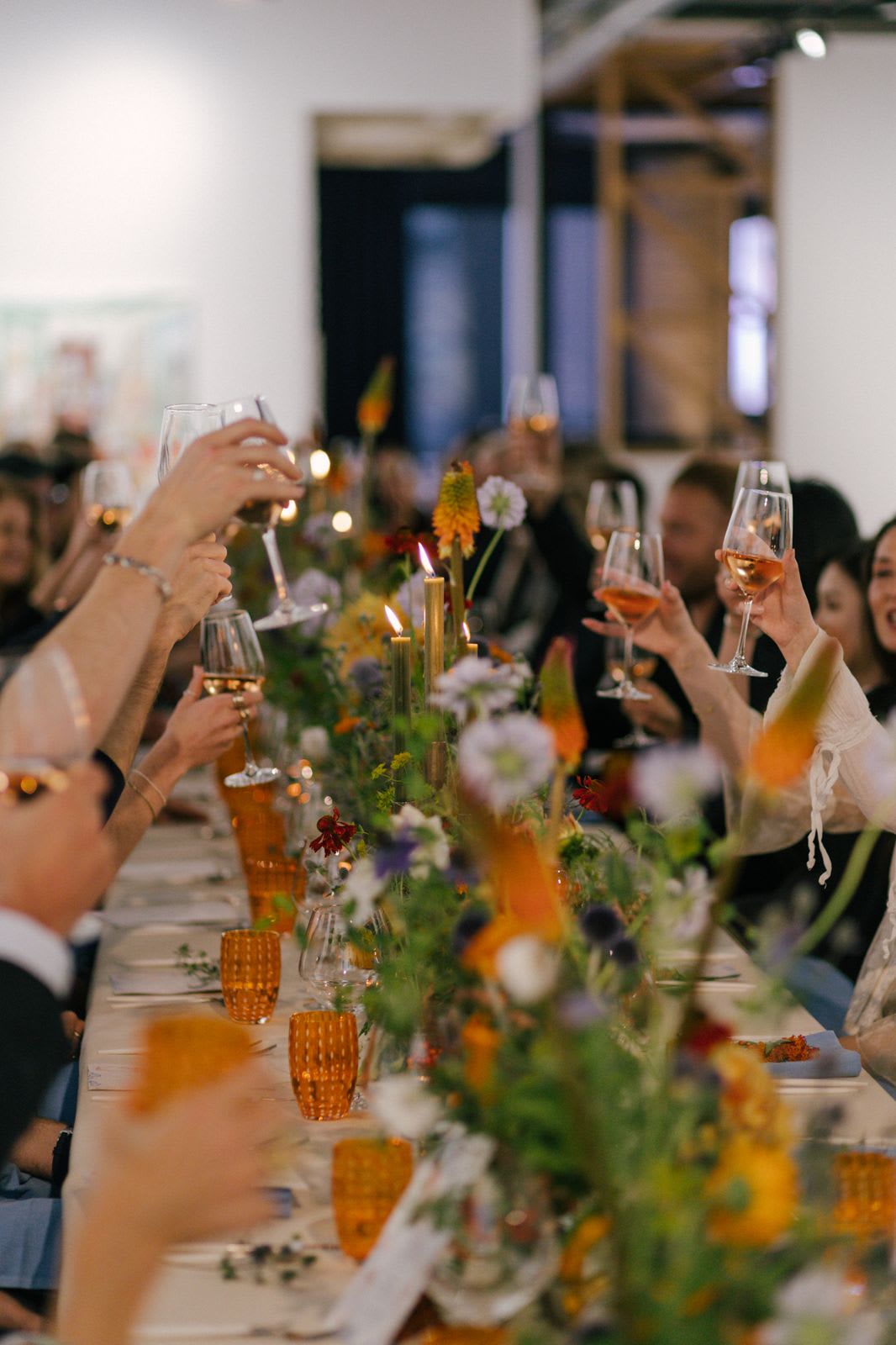 Whatsapp Image 2024 08 12 At 17 25 33 4F09Eb61