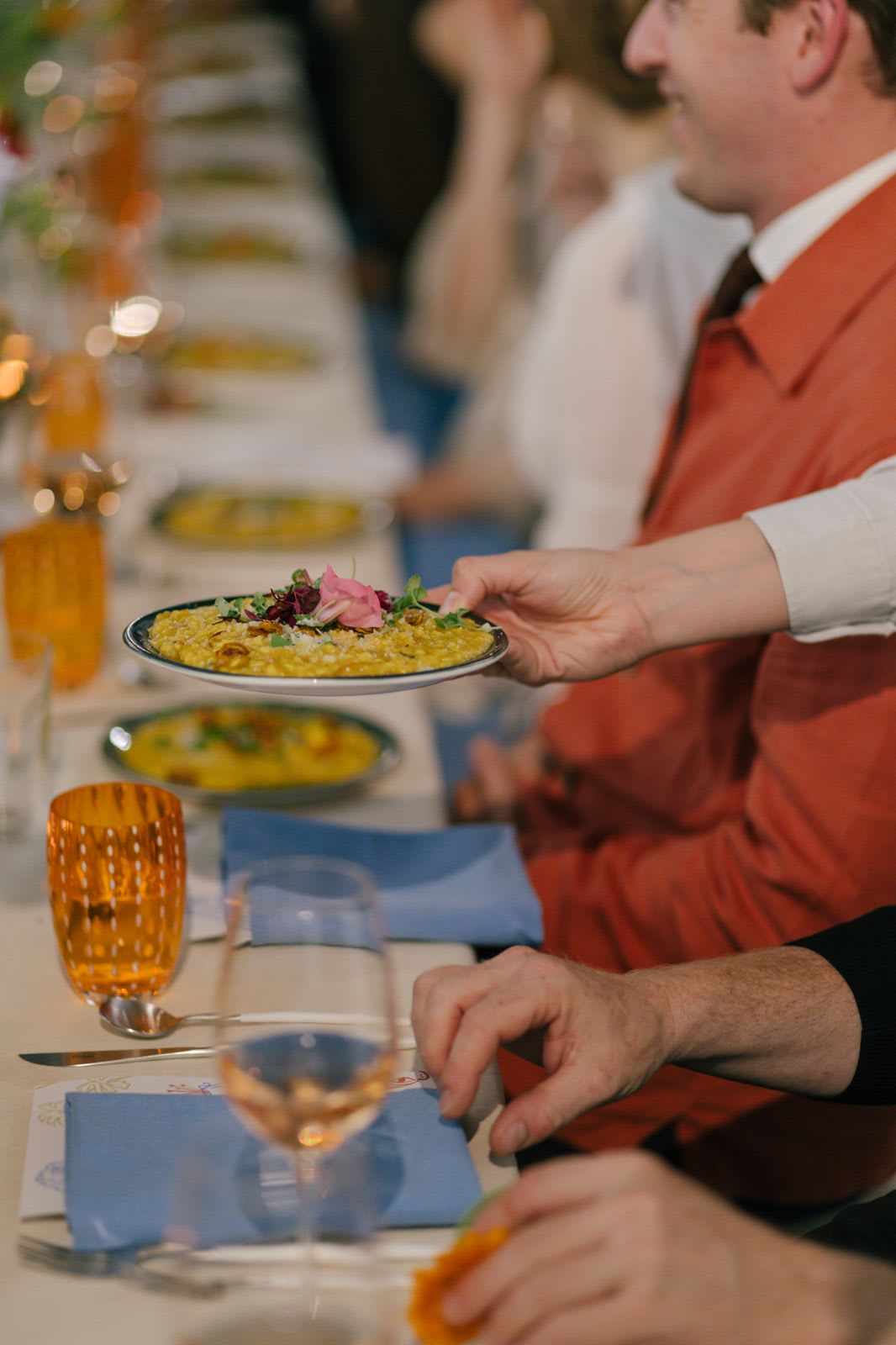 Whatsapp Image 2024 08 12 At 17 25 52 E95317D5