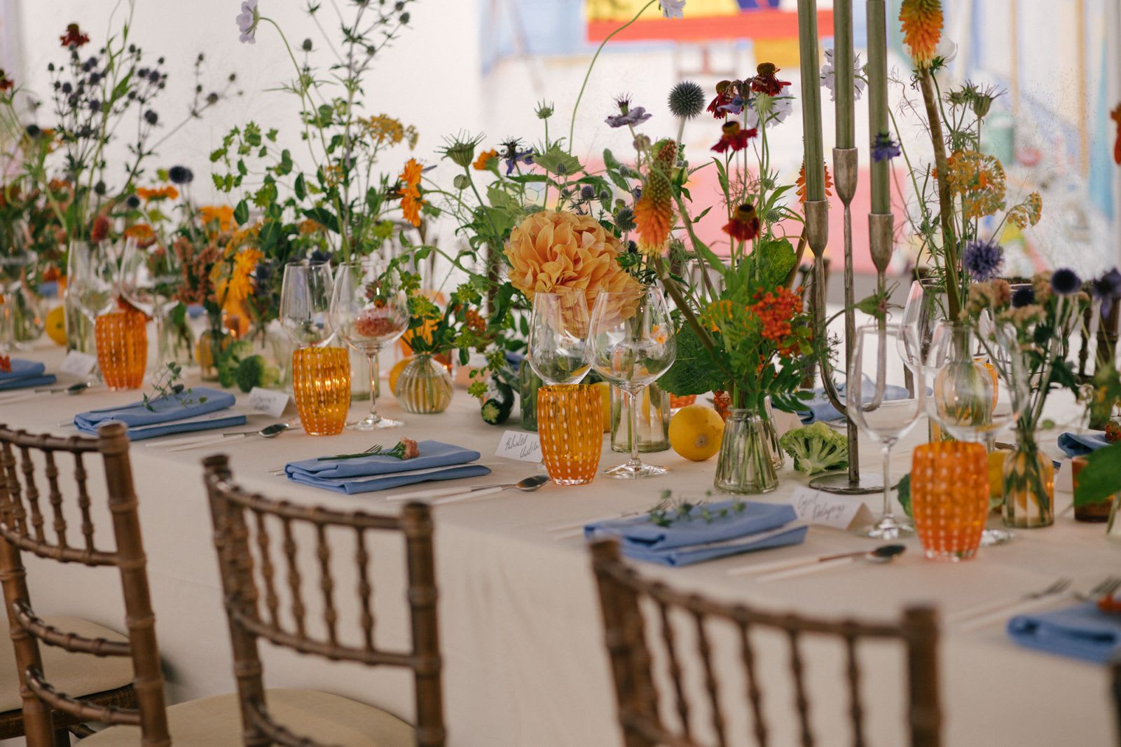 Whatsapp Image 2024 08 12 At 17 27 00 551840A0