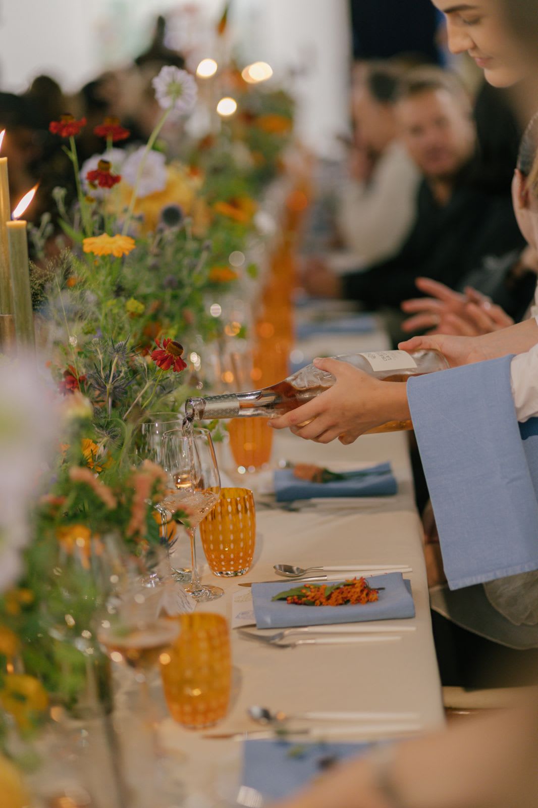 Whatsapp Image 2024 08 12 At 17 27 25 Acf84087