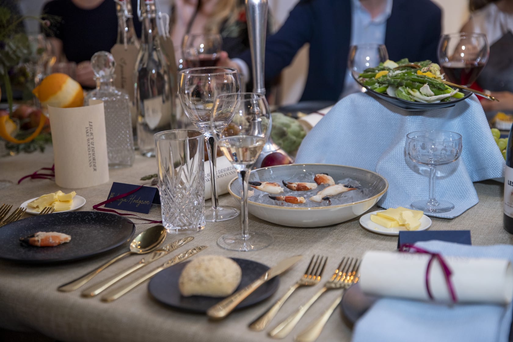 Jakewoodevansviplucyemms6790