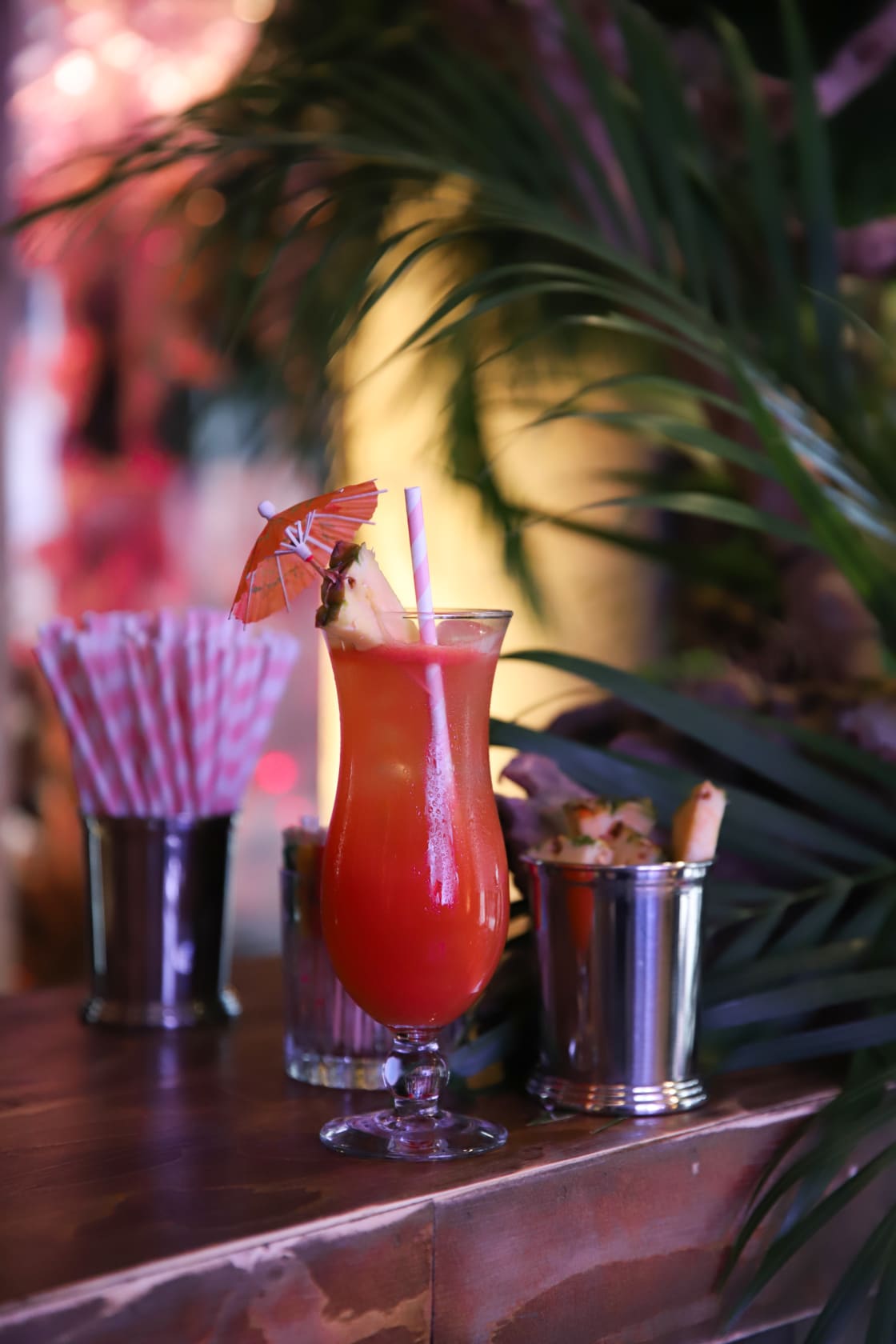 Belomnd Event Fathoms8995