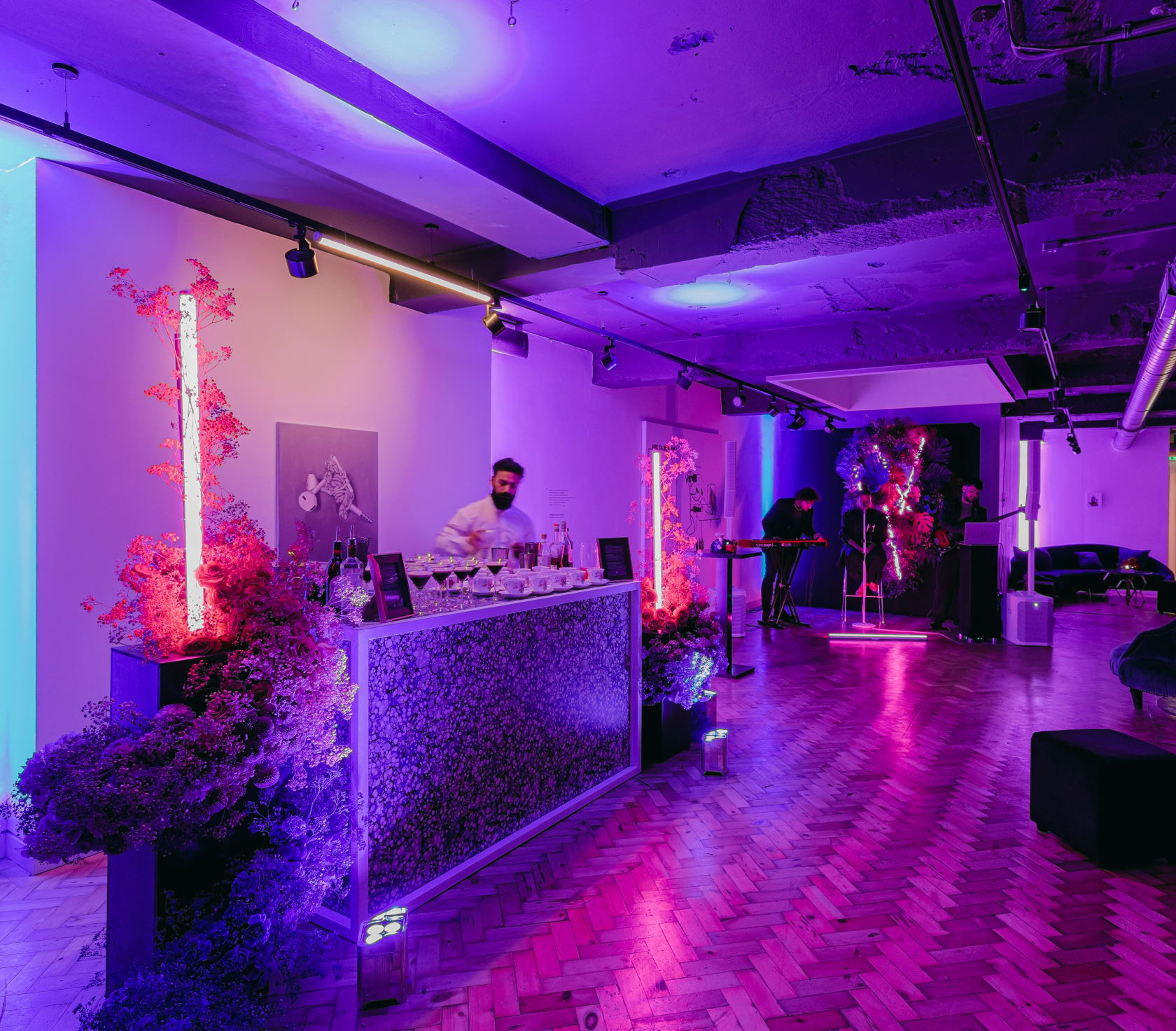 Copy Of Pinterest Ad Week The Golborne Collection Chloe Winstanley Photography 085