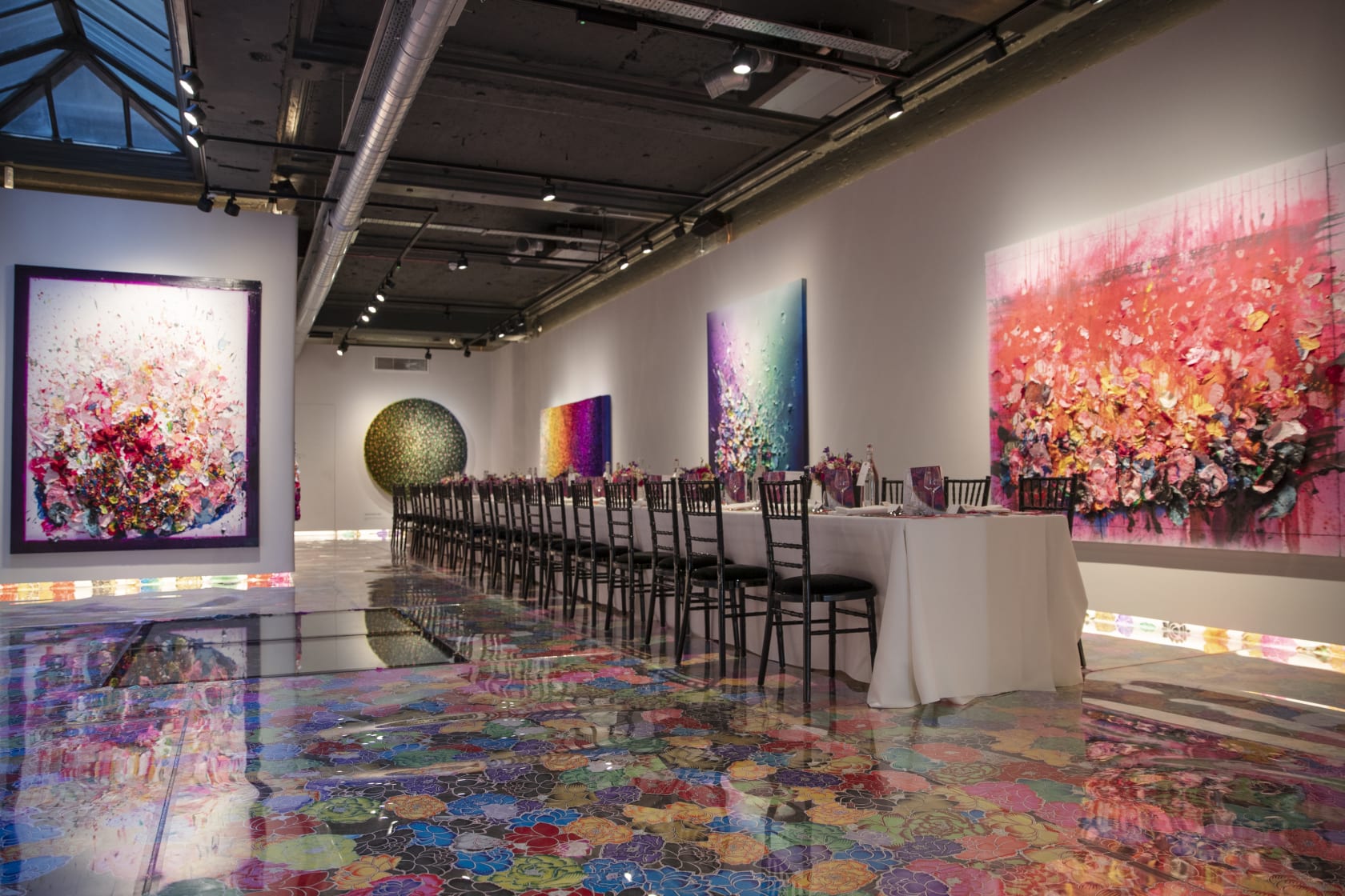 Zhuanghongyi Earth Table Lucyemmsi4604 1