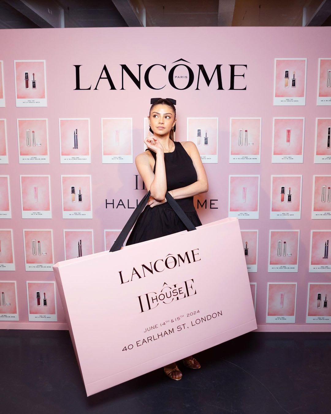 448366126 382985508088036 5007200856282922317 N