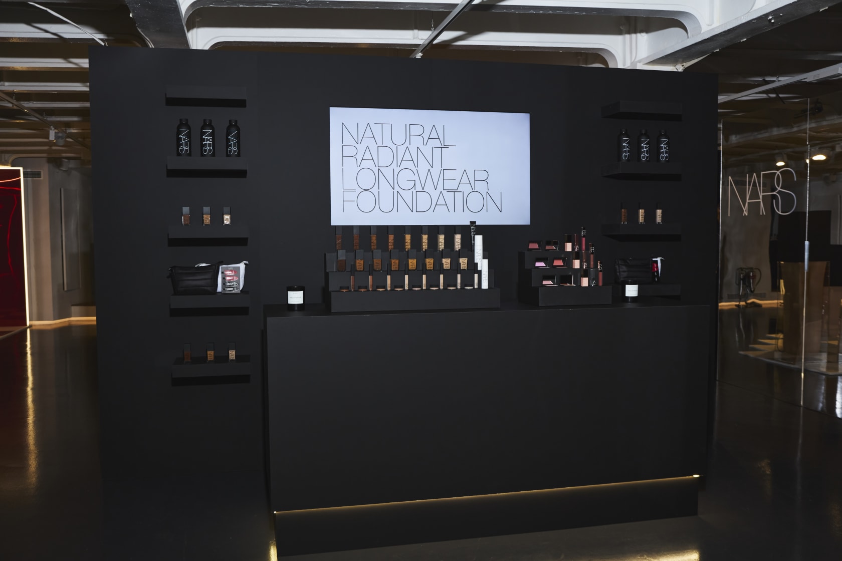 Nars Complexion Gl 180225 Galkyl 00163