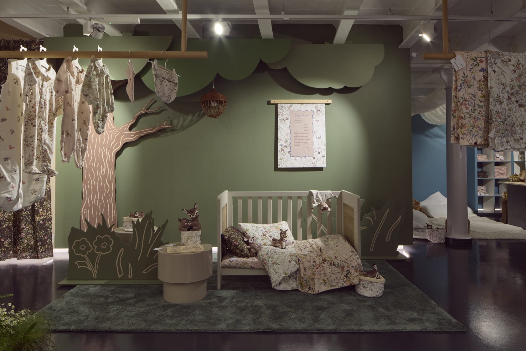 250110 Camron H M Disney Sanderson 029