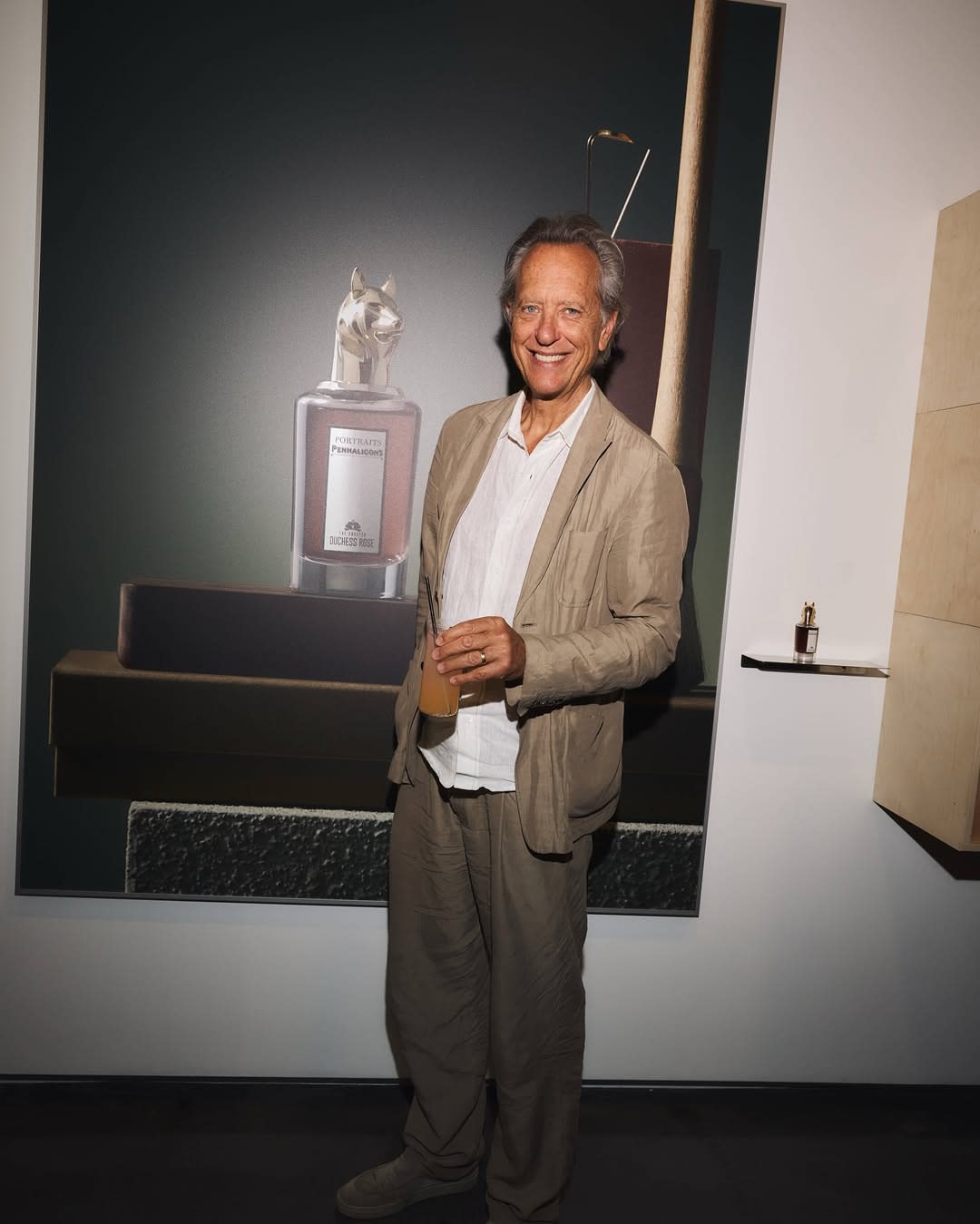 500673160 18509428918035613 5321152213029213186 N 1