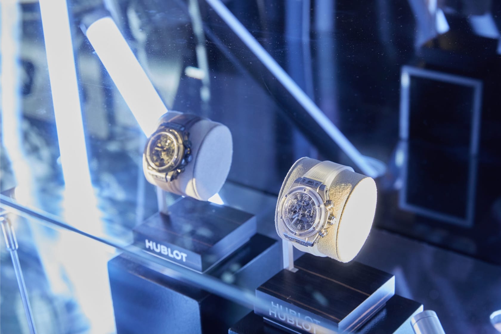 649Ae635Ee56A6C5B96Ea120 Moriarty Events X Bucherer Hublot