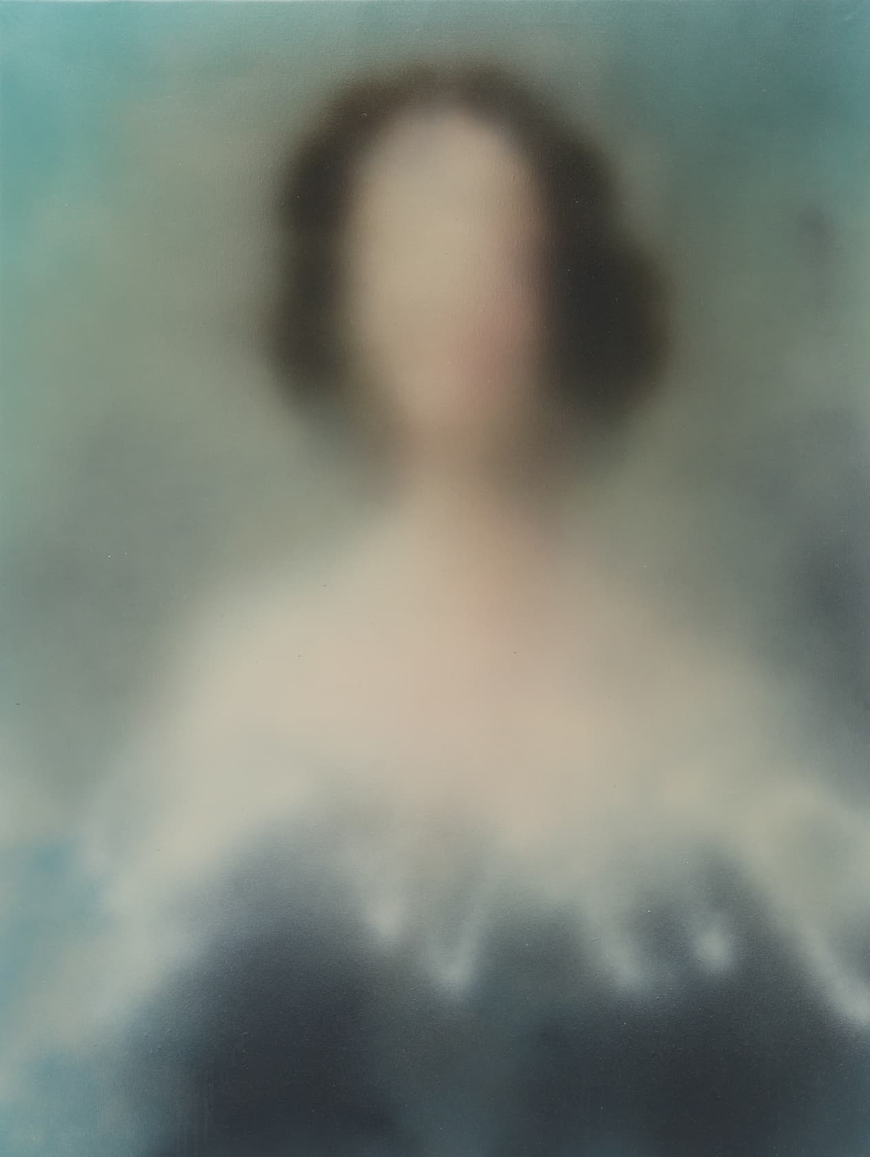 Miaz Brothers, Madame de M, 2017