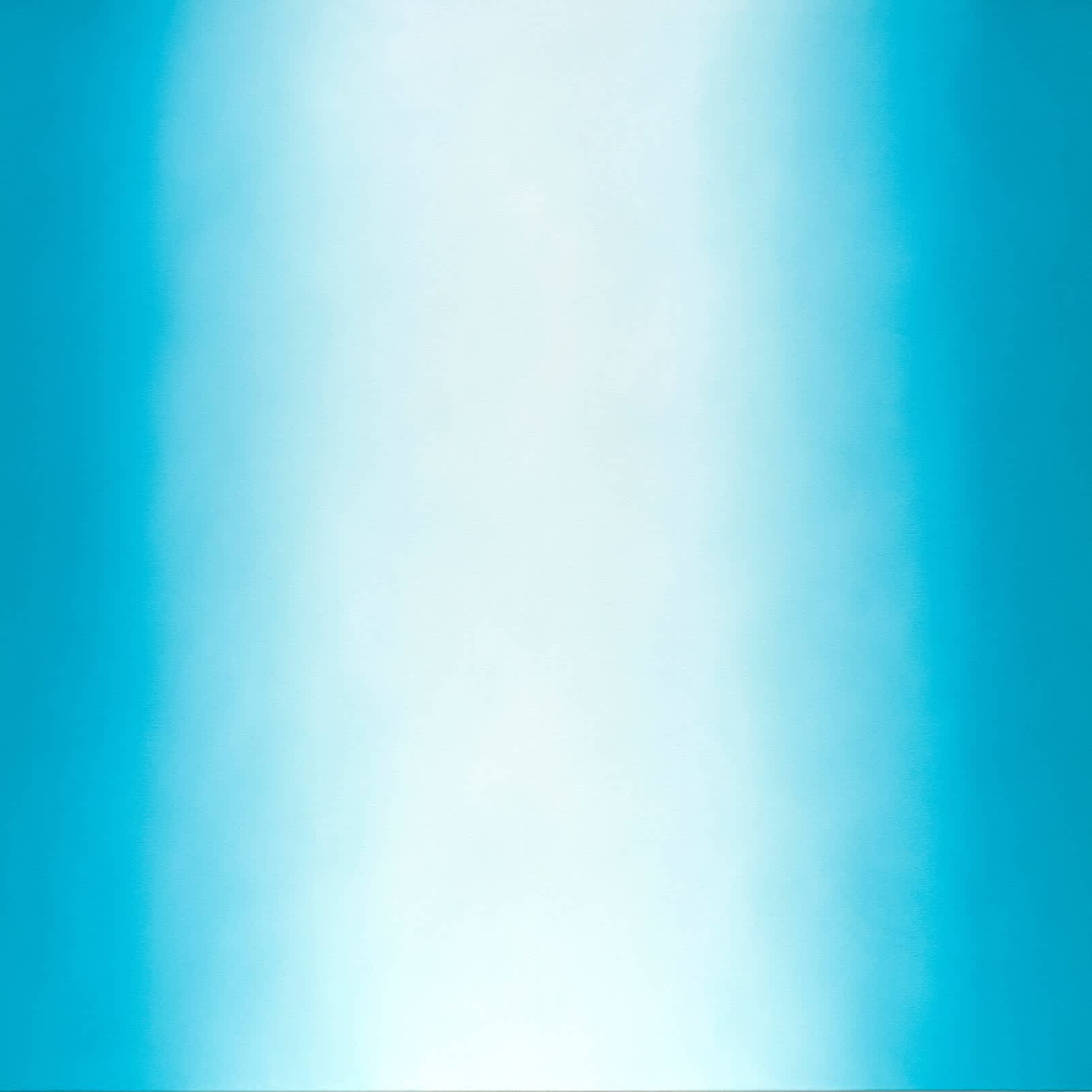 Ruth Pastine, Blue, Presence Absence Series, 2021