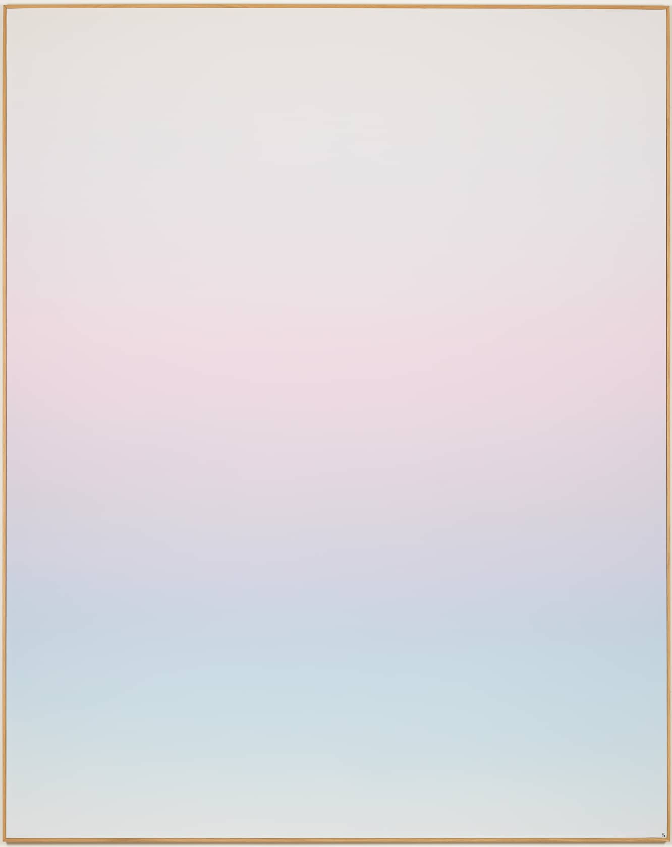 KEAN, Un seul ciel, 2024