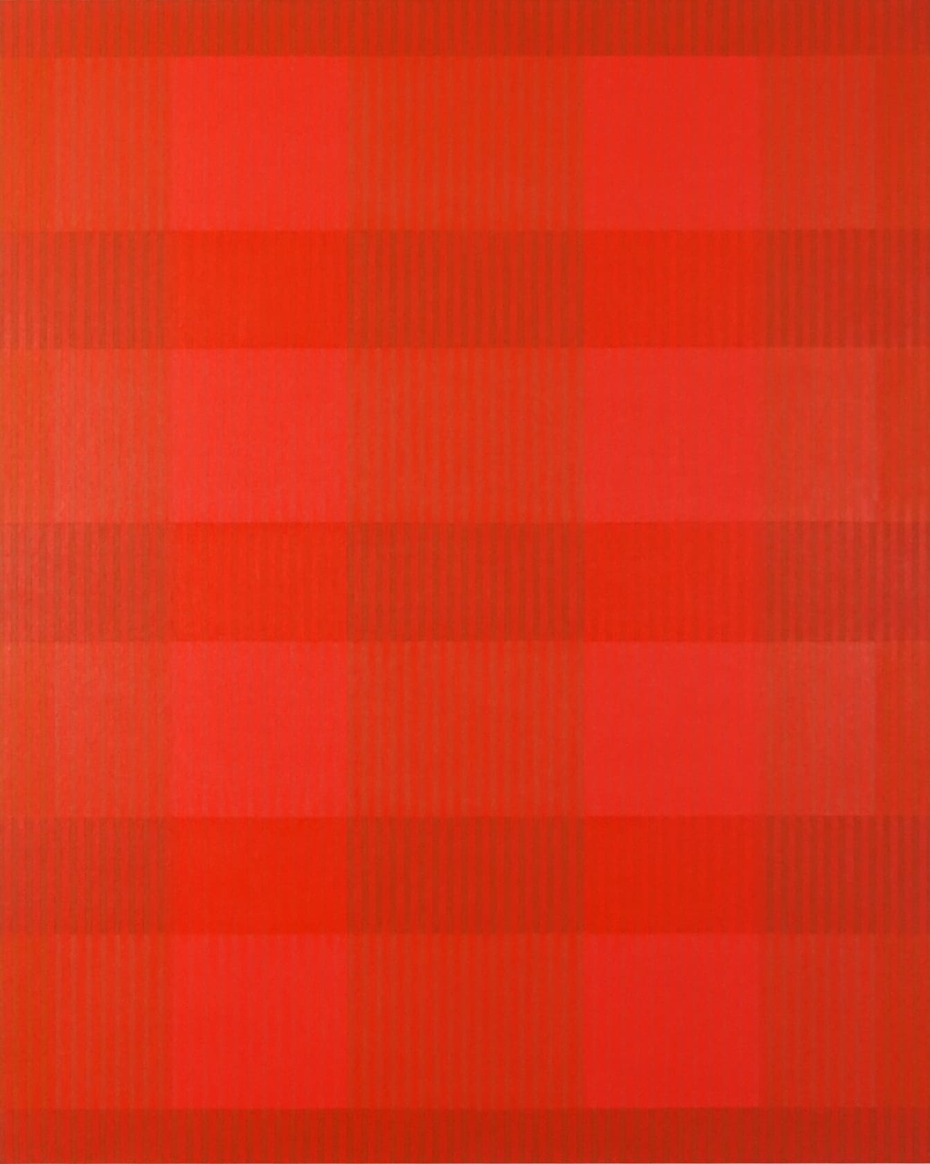 Sam Smyth, Acer, 2025