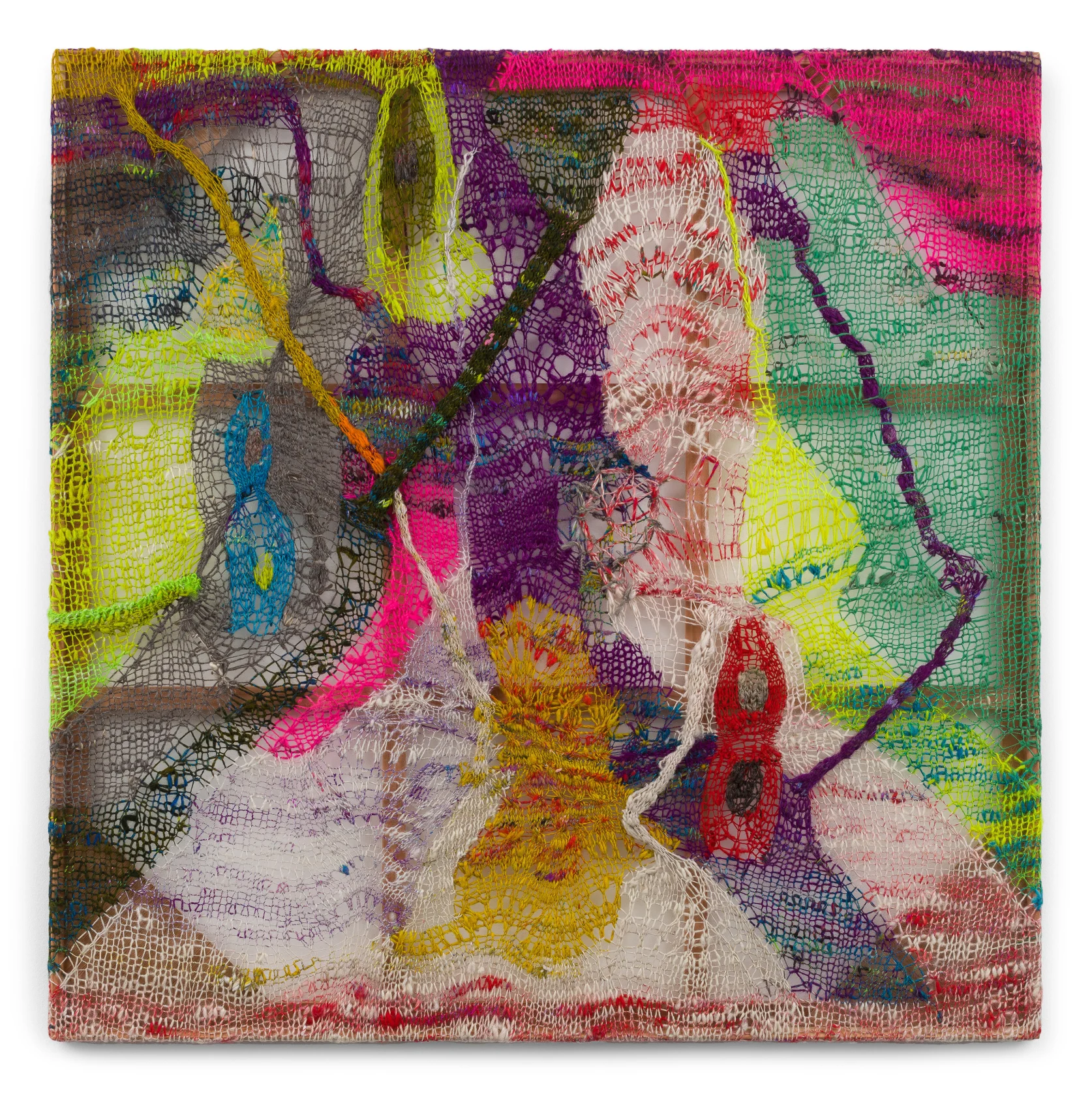 Channing Hansen, M: 12, 2018
