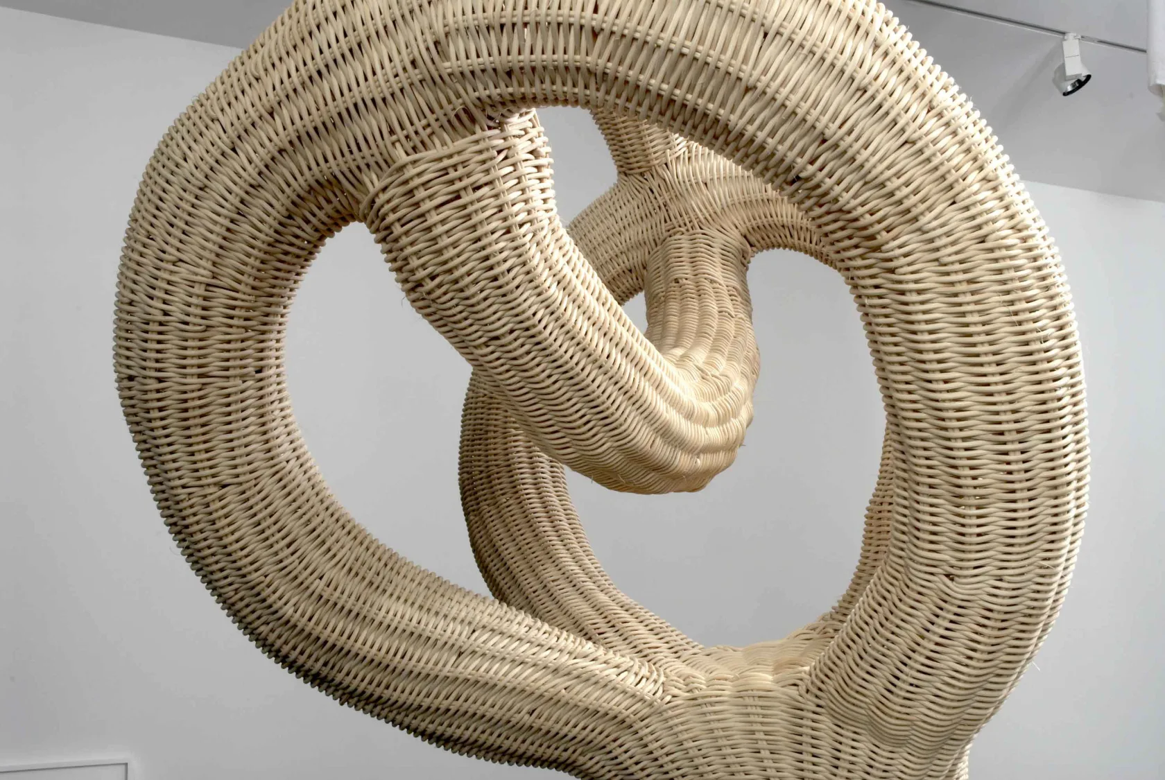 Paul McDevitt, Slumper, 2007