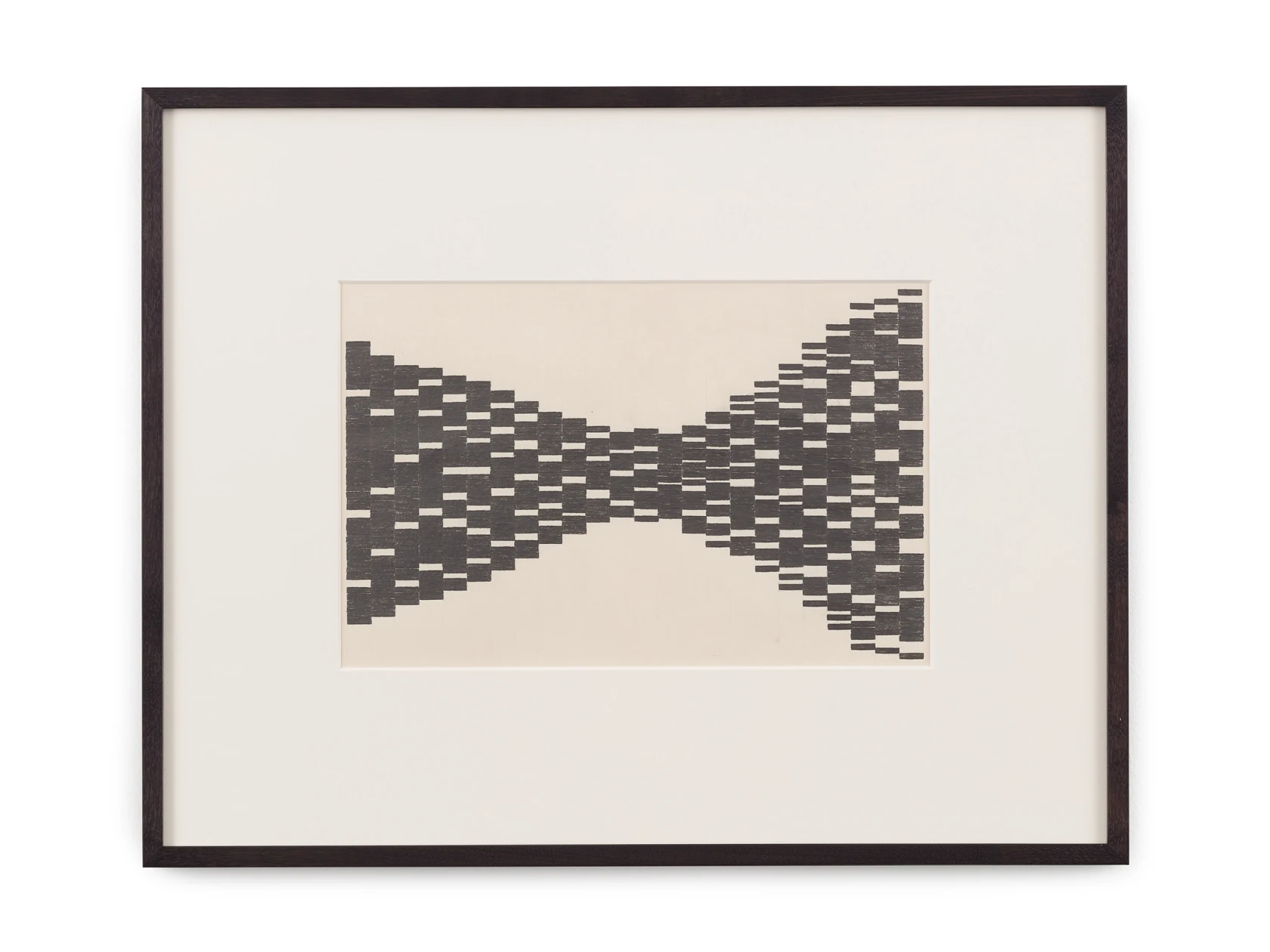 Manuel Espinosa, Untitled, c. 1978