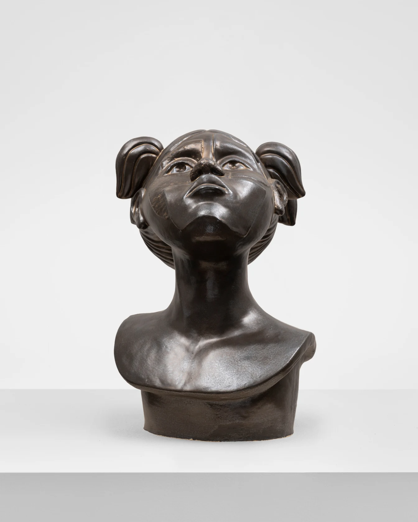 Deborah Roberts Zuri, 2025