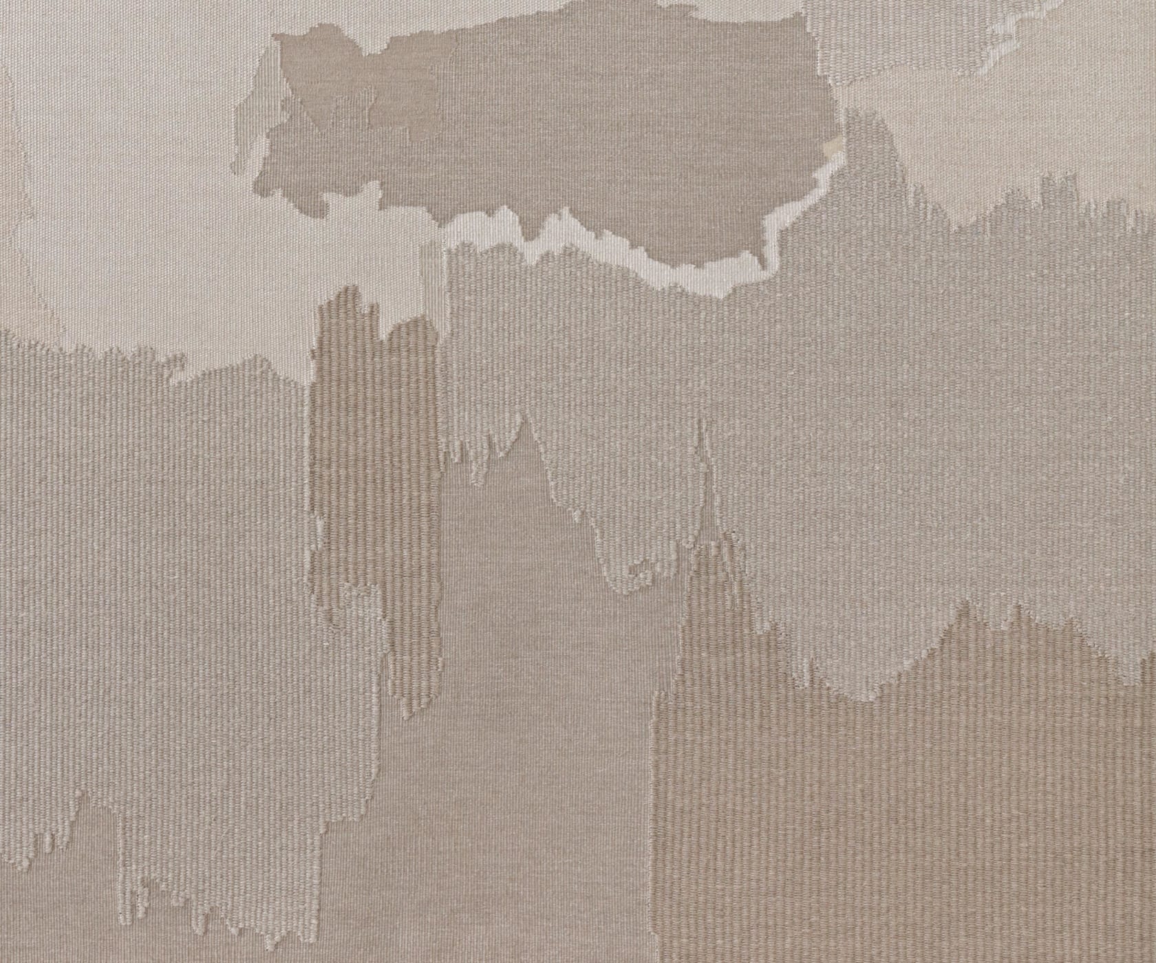 Andreas Eriksson Weissensee No. 7, 2018