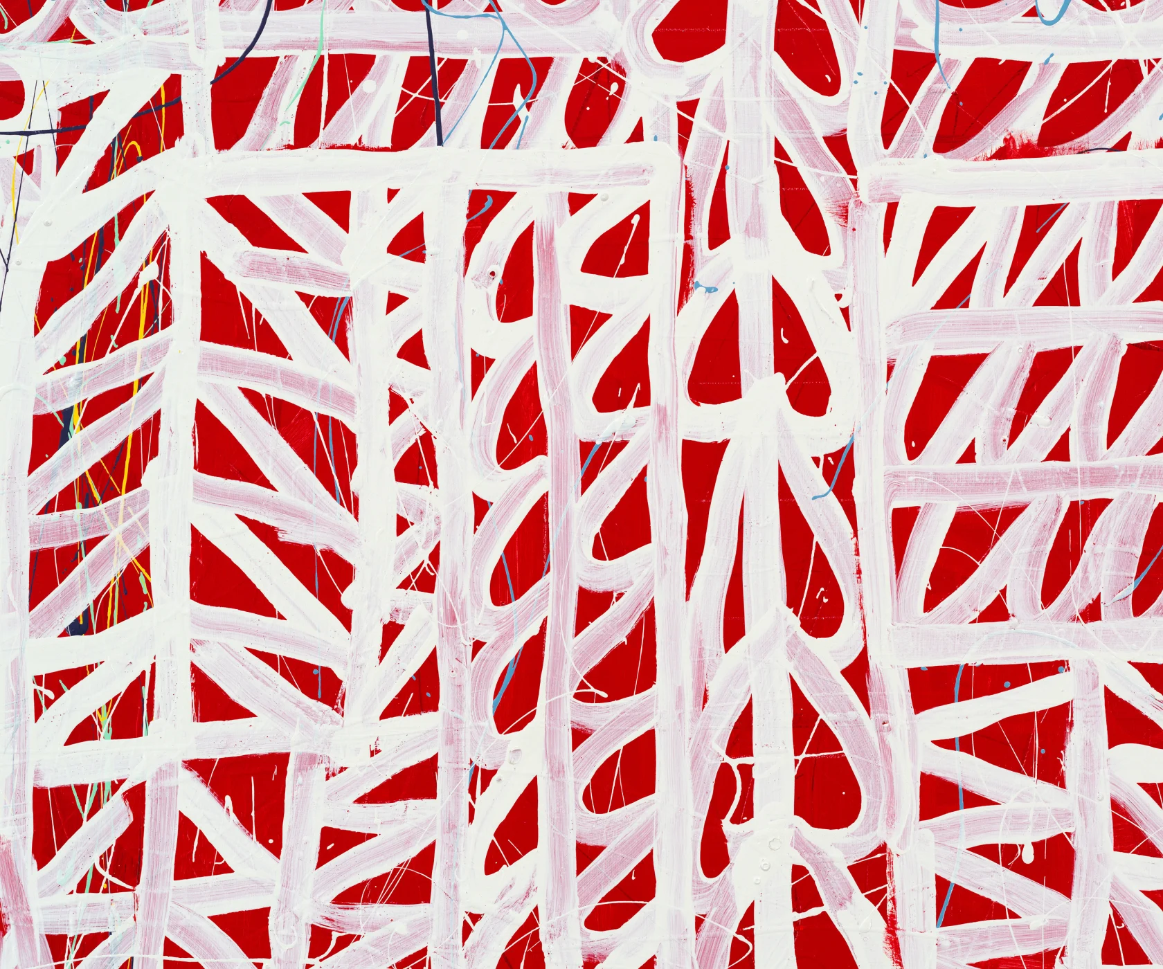 Pam Glick Bread Fruit, 2024