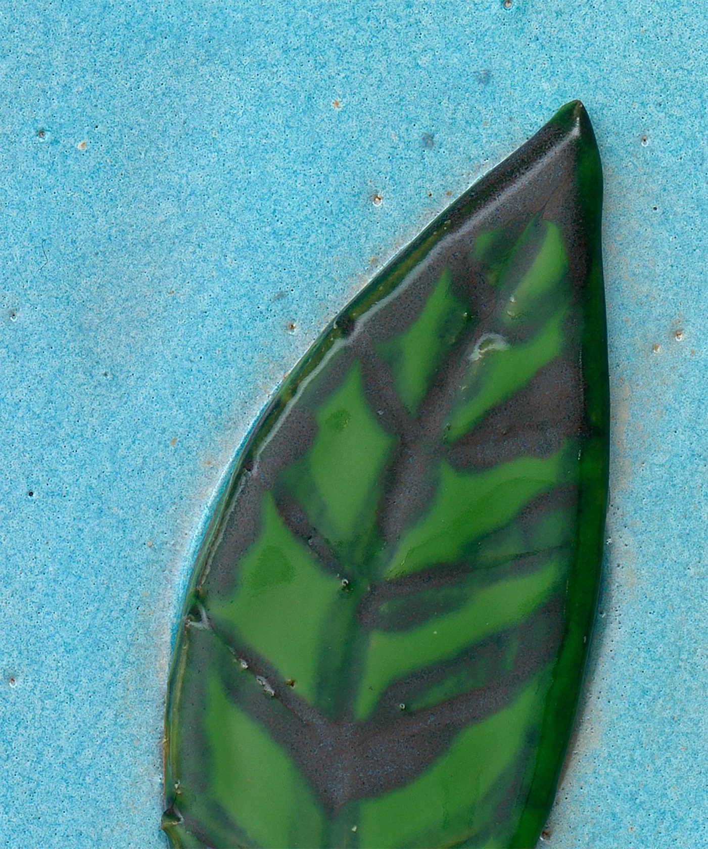 Jonathan Baldock Maske CLXXXVIII, 2025