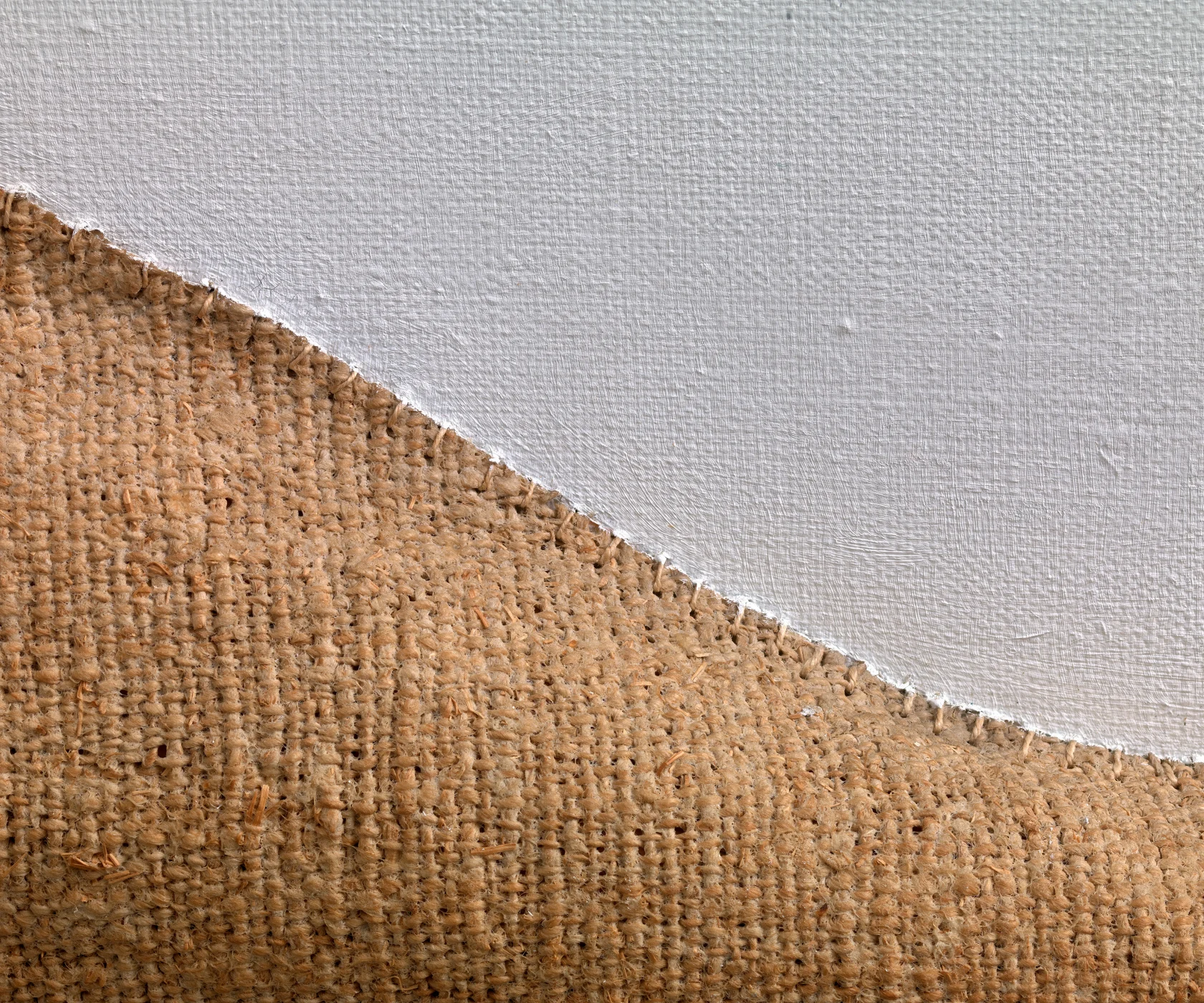 Ilona Keserü, Approach 3, 1974