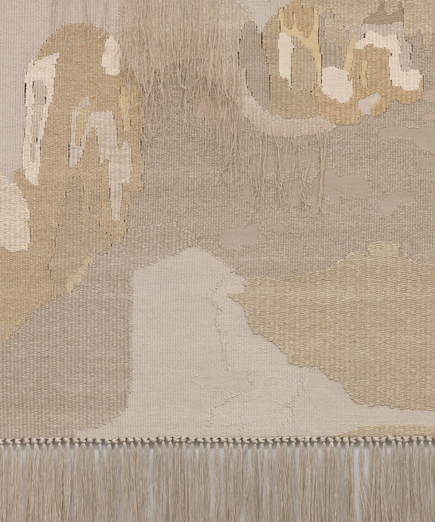Andreas Eriksson Weissensee No. 15, 2019