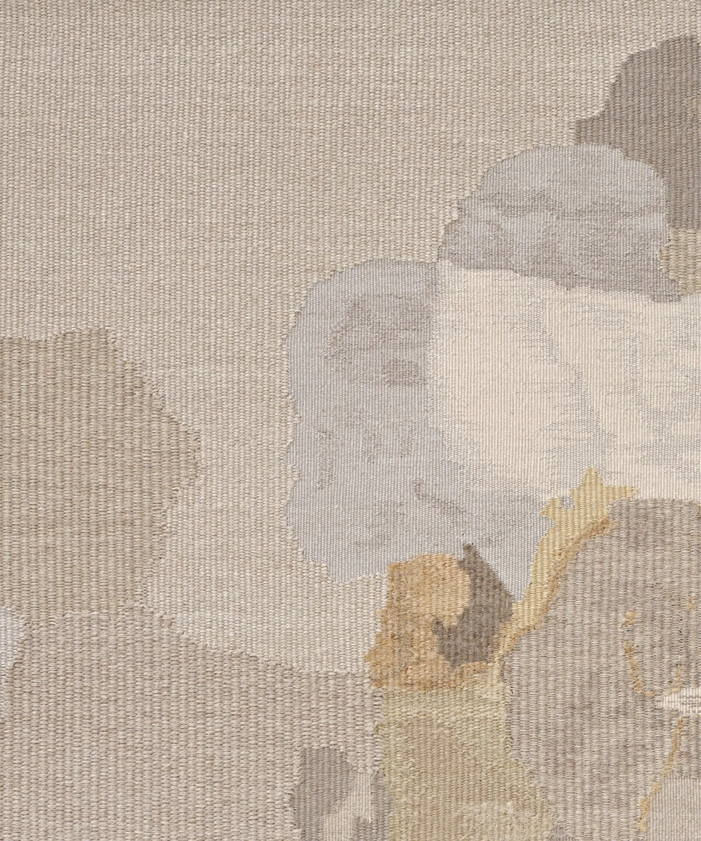Andreas Eriksson Weissensee No. 9, 2018 - 2019