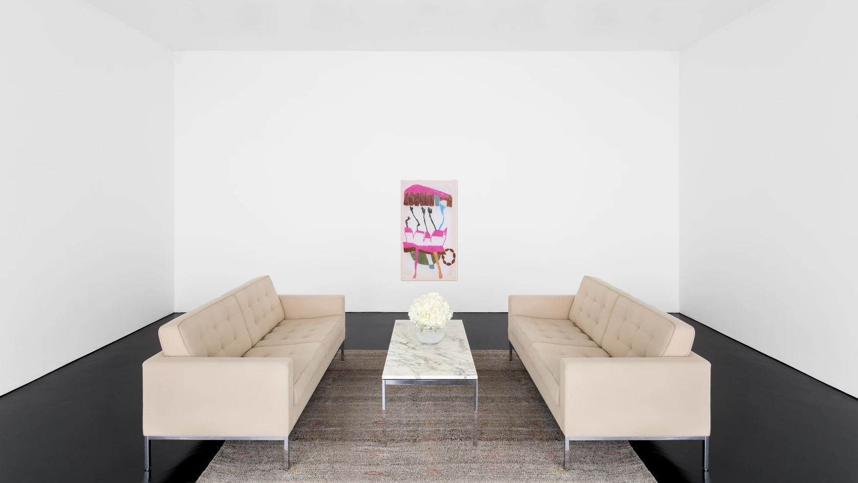 Ana Cláudia Almeida Jiu jitsu mouth (bocona), 2025