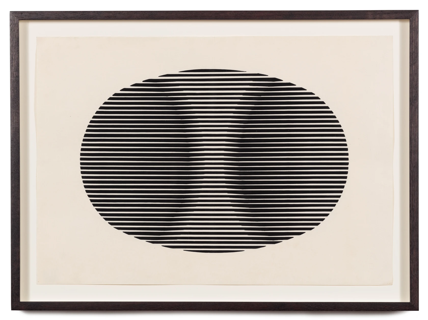 Manuel Espinosa, Untitled, 1968 - 1978
