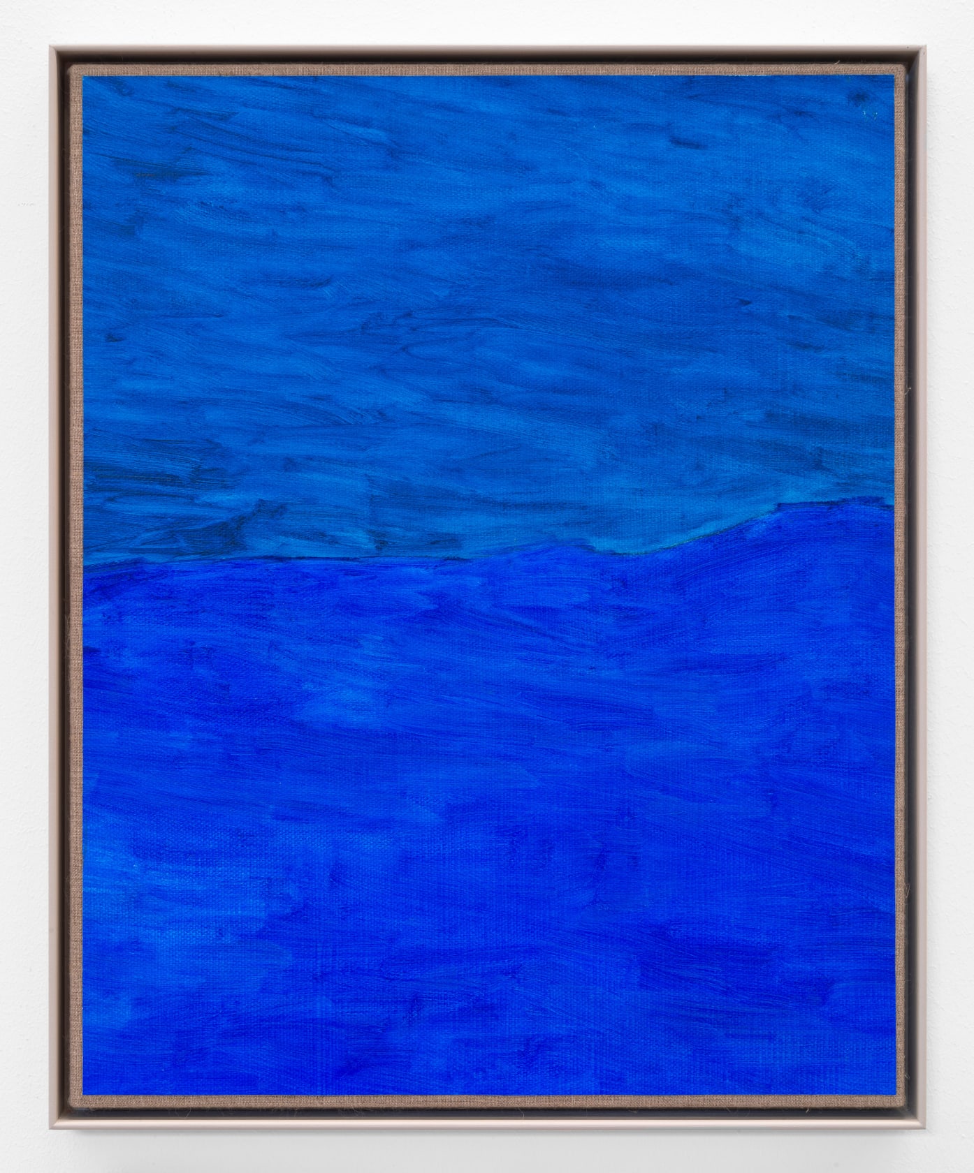 Andreas Eriksson, Texture Outdoor, 2022-2023