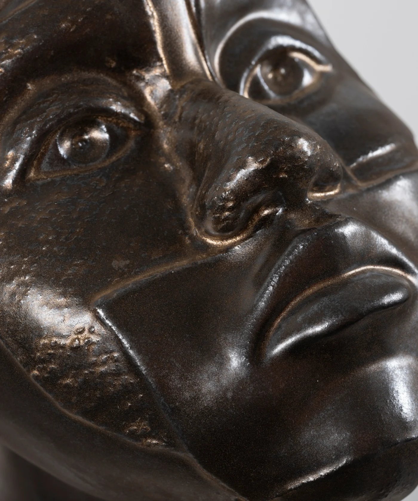 Deborah Roberts Zuri, 2025