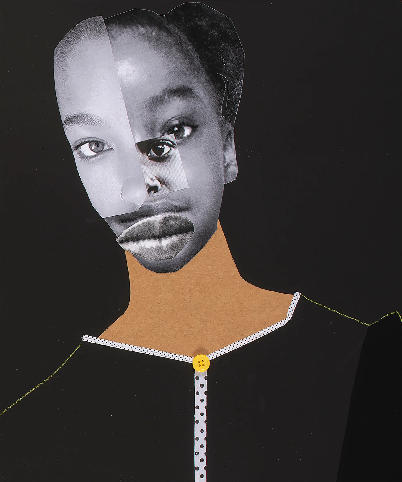 Deborah Roberts Beauté, 2022