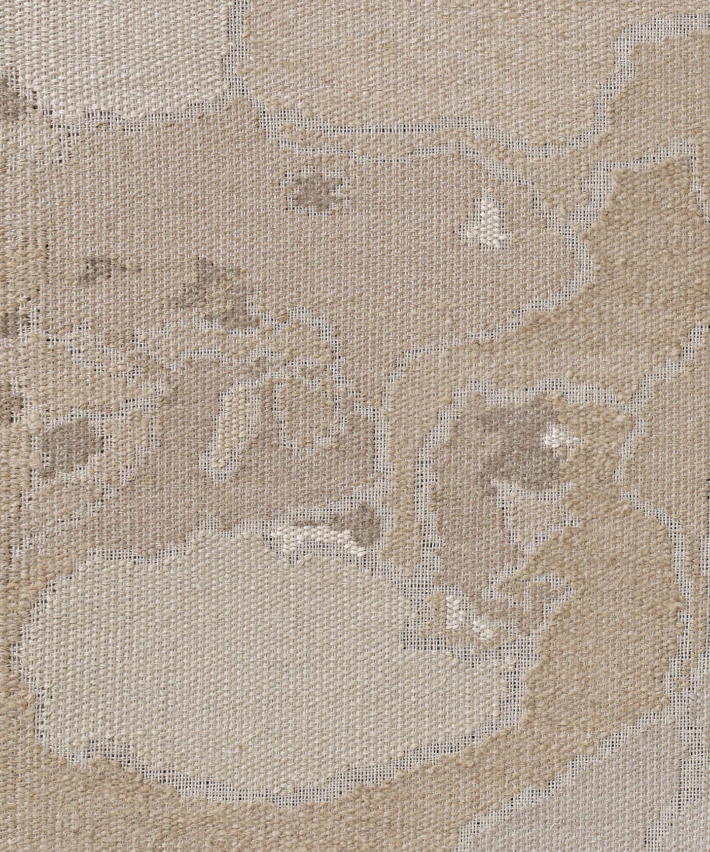 Andreas Eriksson Weissensee No. 10, 2019