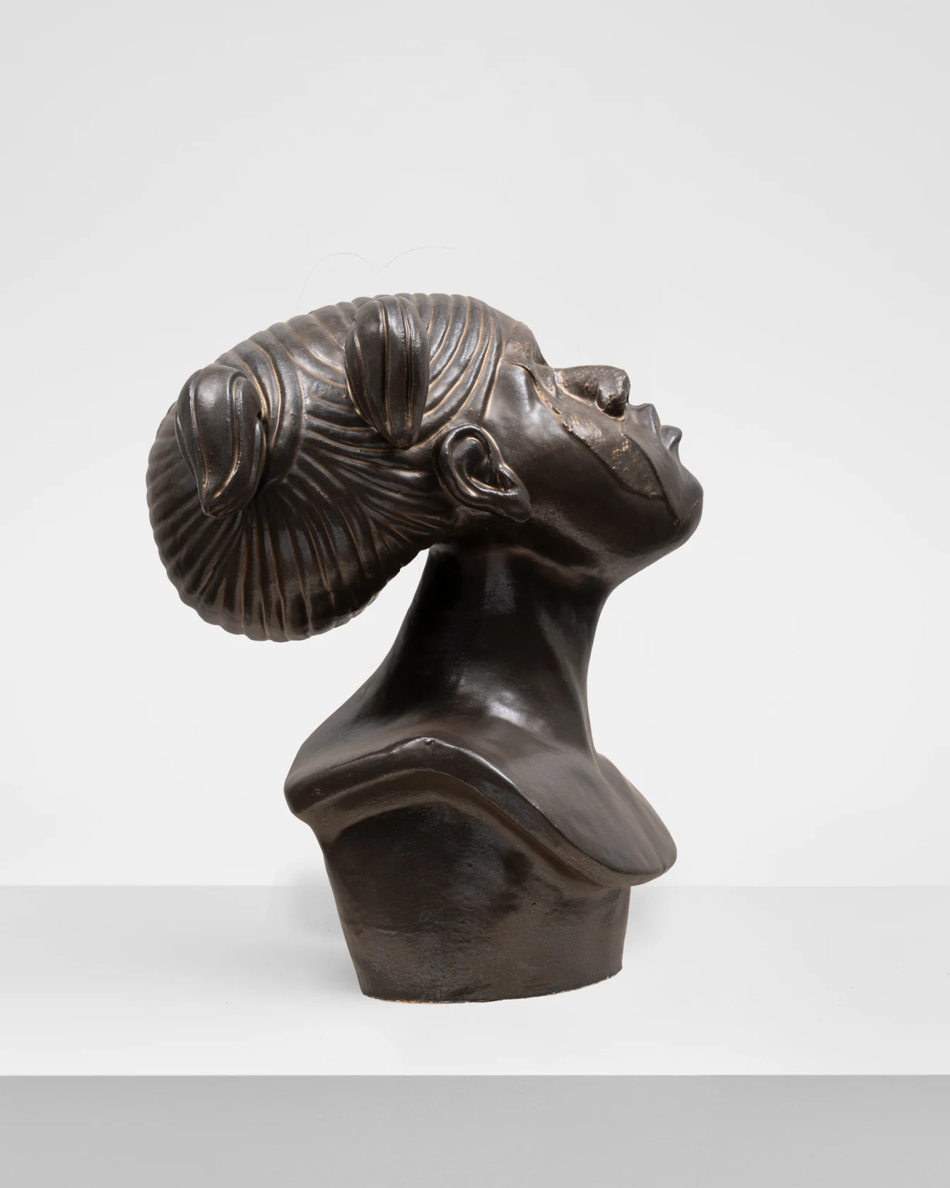 Deborah Roberts Zuri, 2025