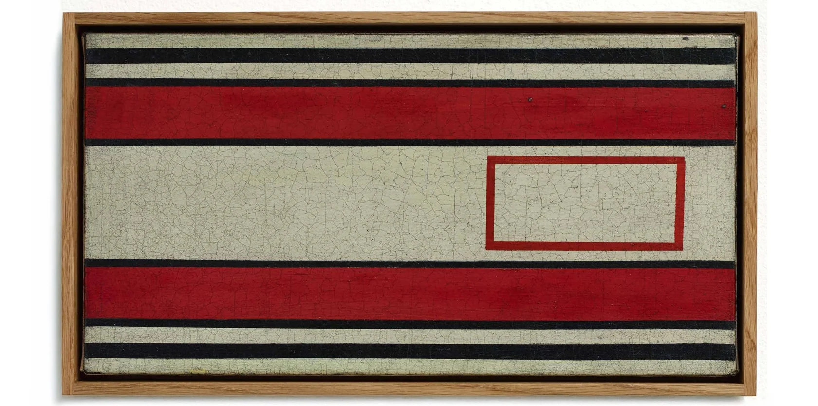 Ged Quinn Untitled, 2014