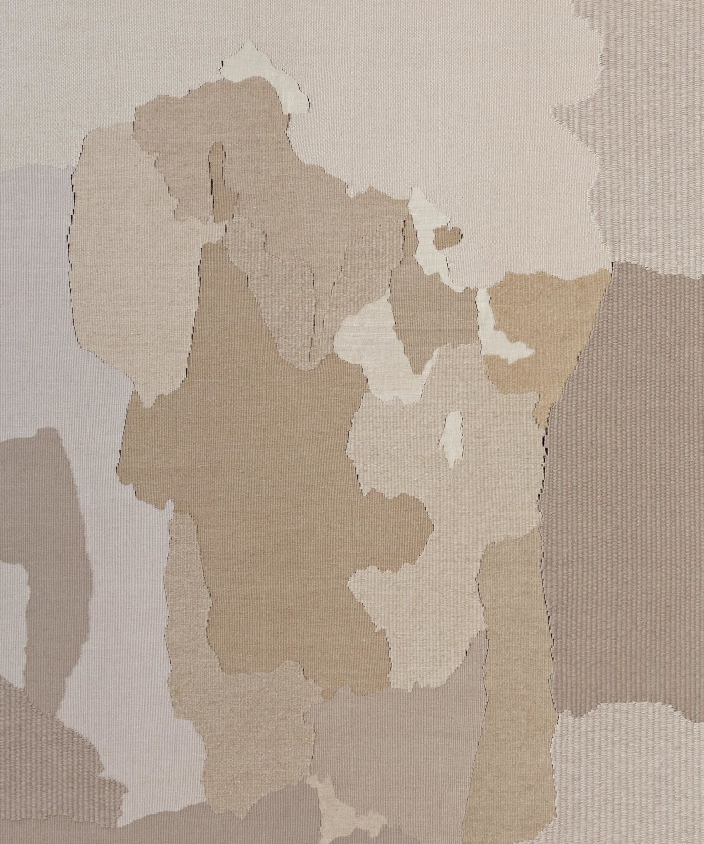 Andreas Eriksson Weissensee No. 11, 2018 - 2019