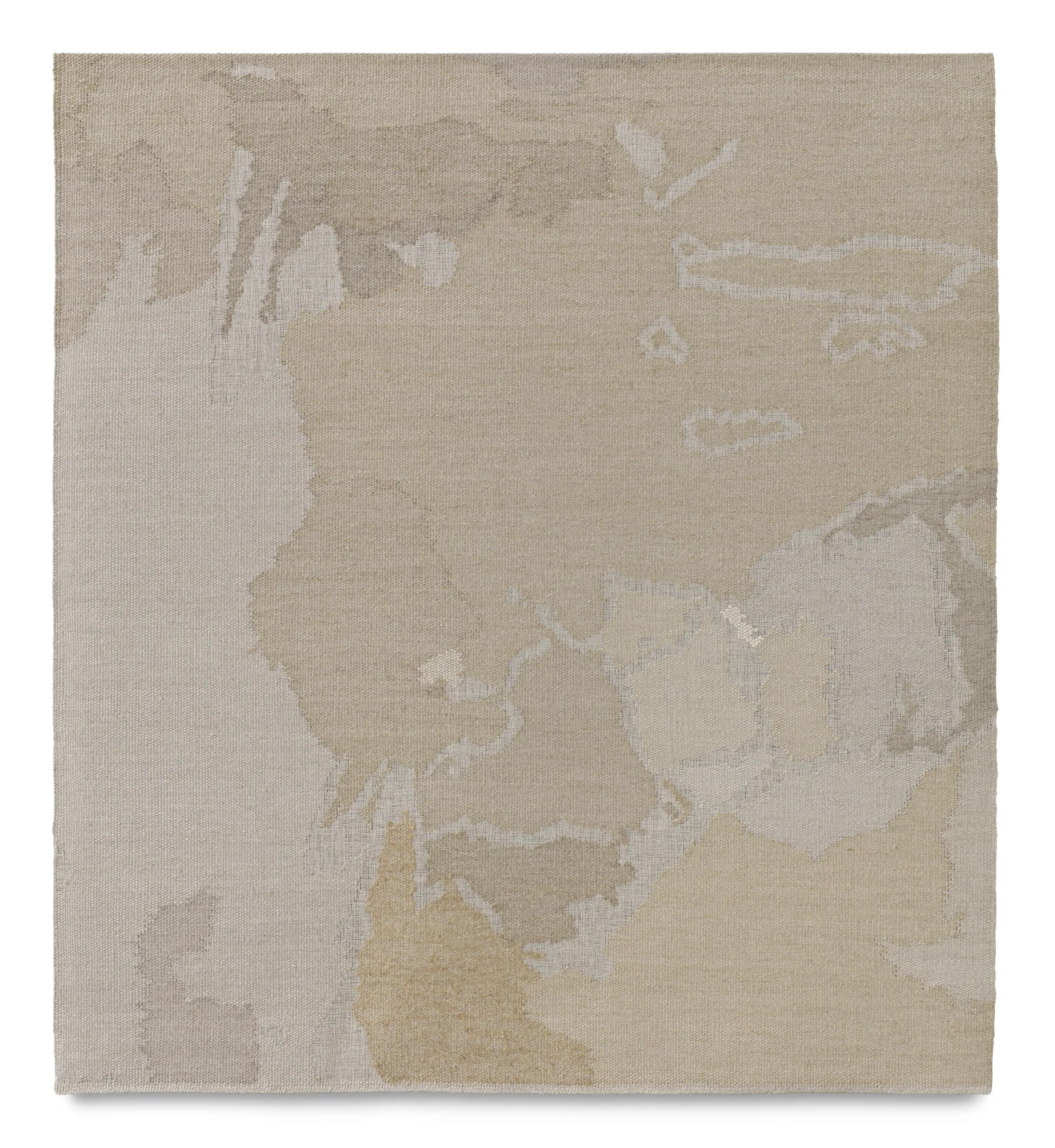 Andreas Eriksson Weissensee No. 16, 2019