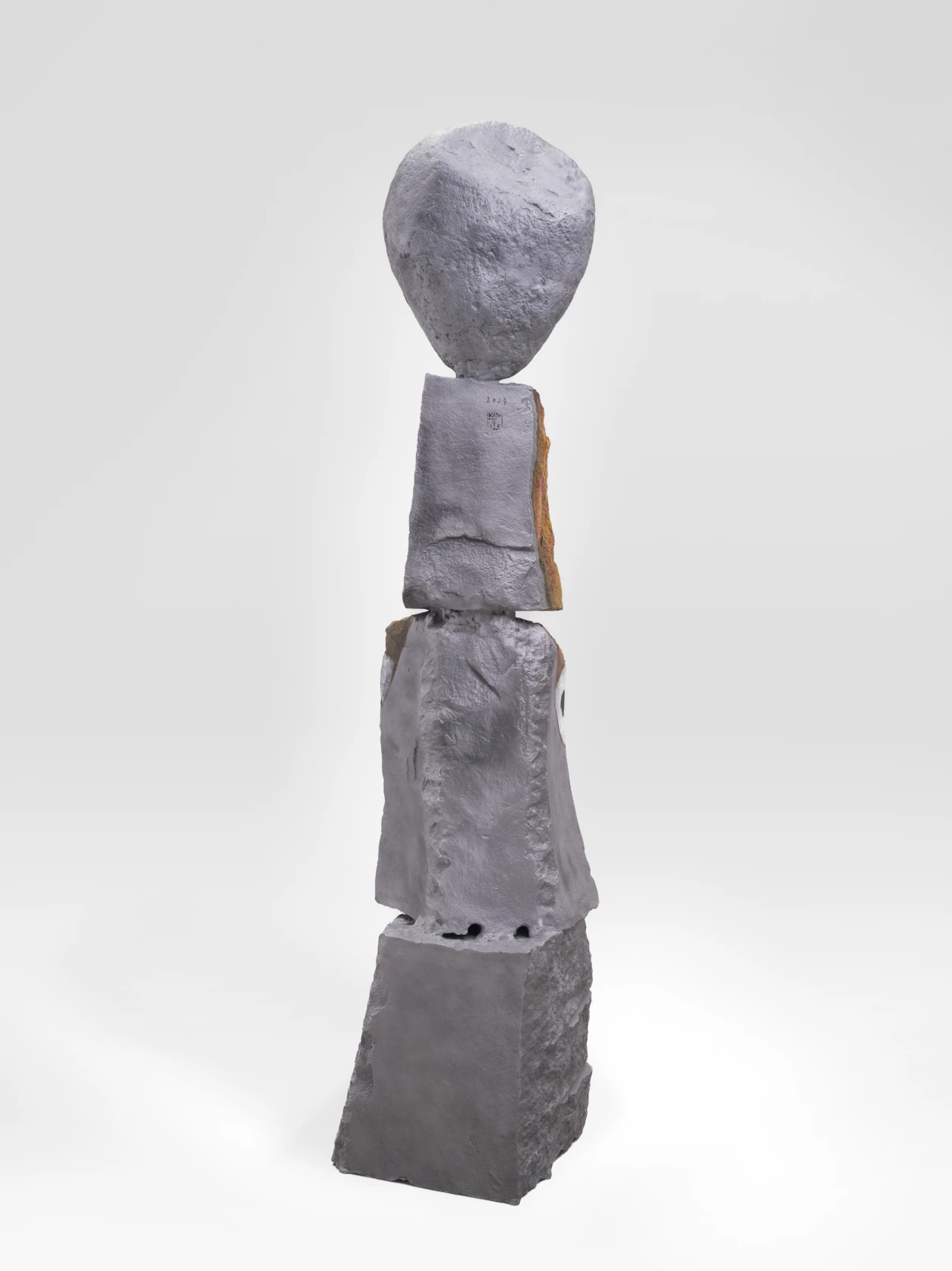 Izumi Kato, Untitled, 2024