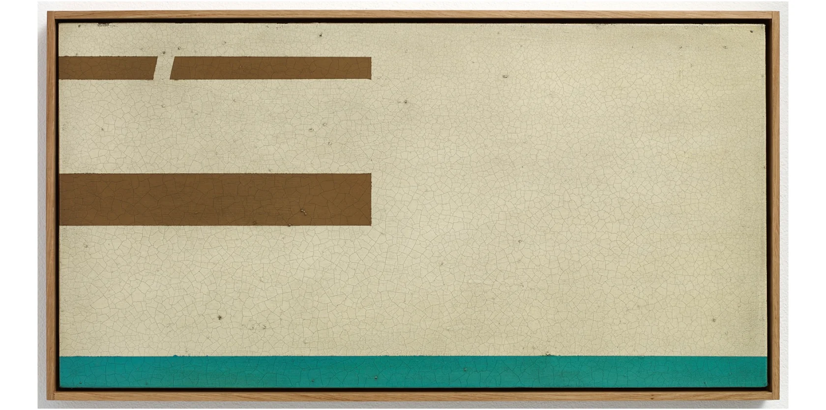 Ged Quinn Nekyia Modern, 2014