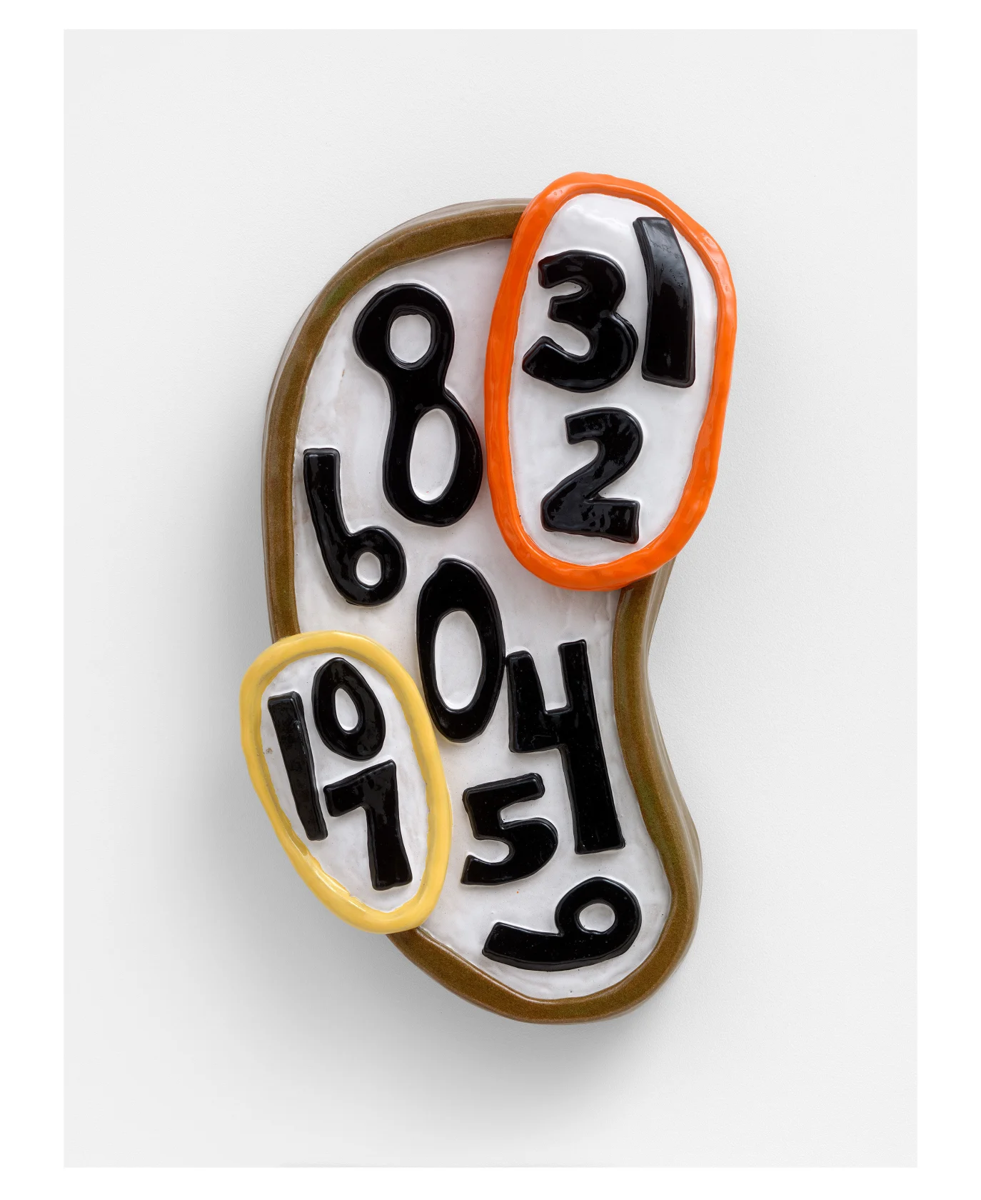 Woody De Othello in aid of future hopes, 2023